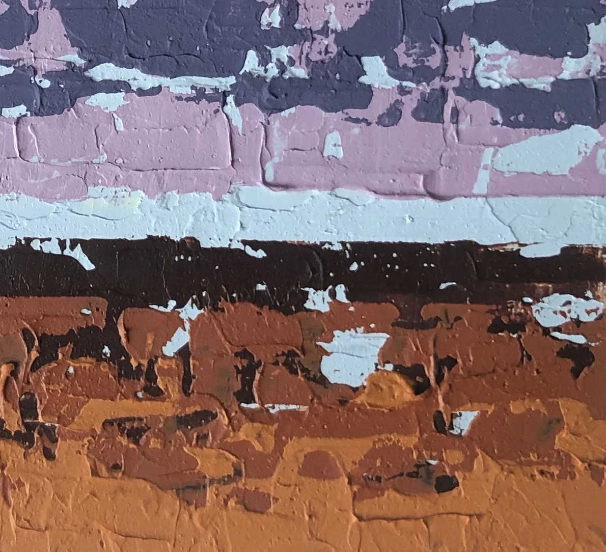 Violet Horizons Detail 2.jpeg