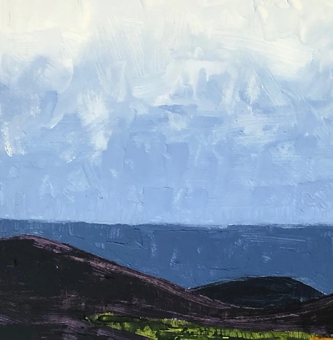 View From Kitchen Detail 1.jpeg