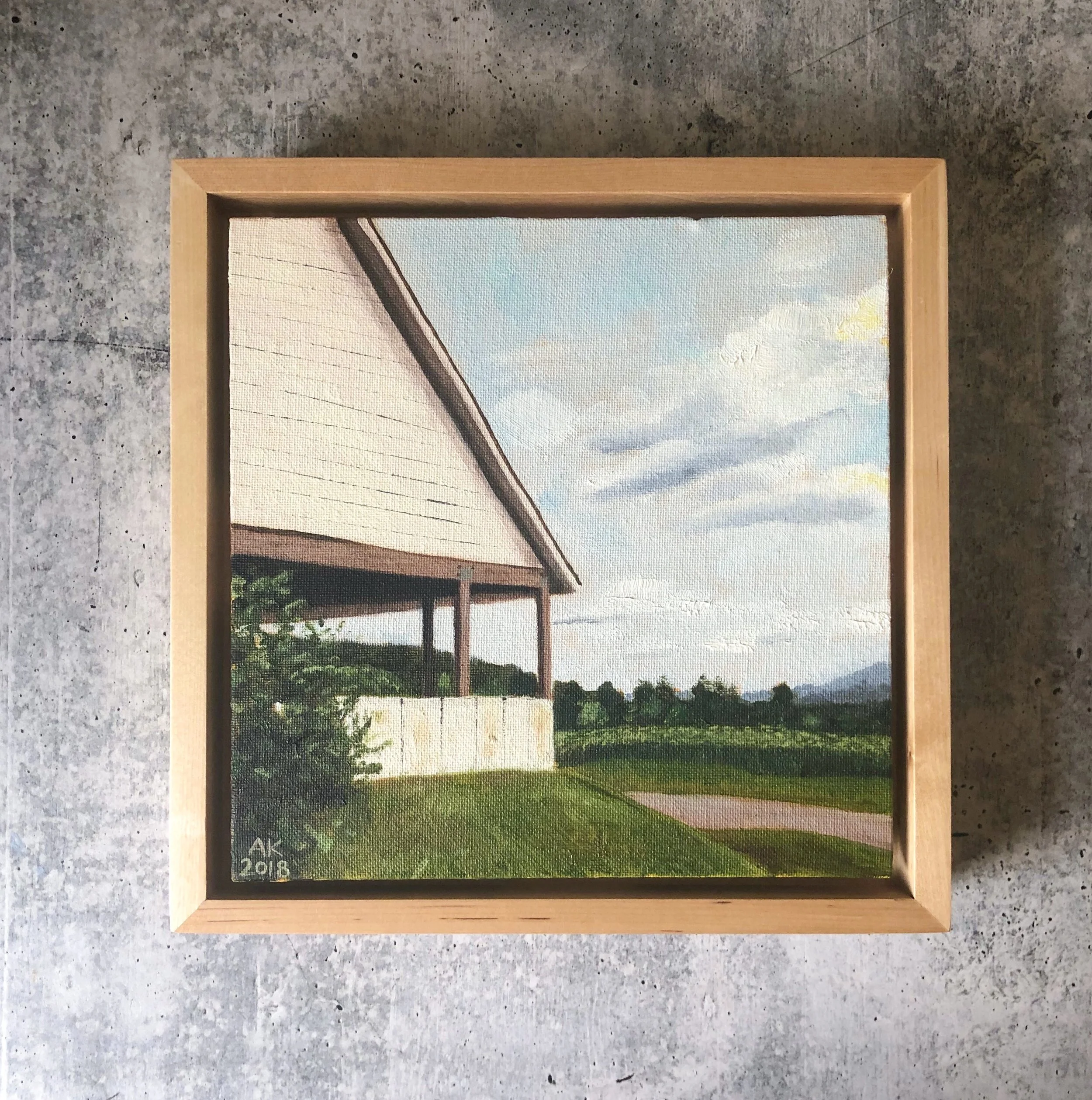 Delaplane Framed.jpeg