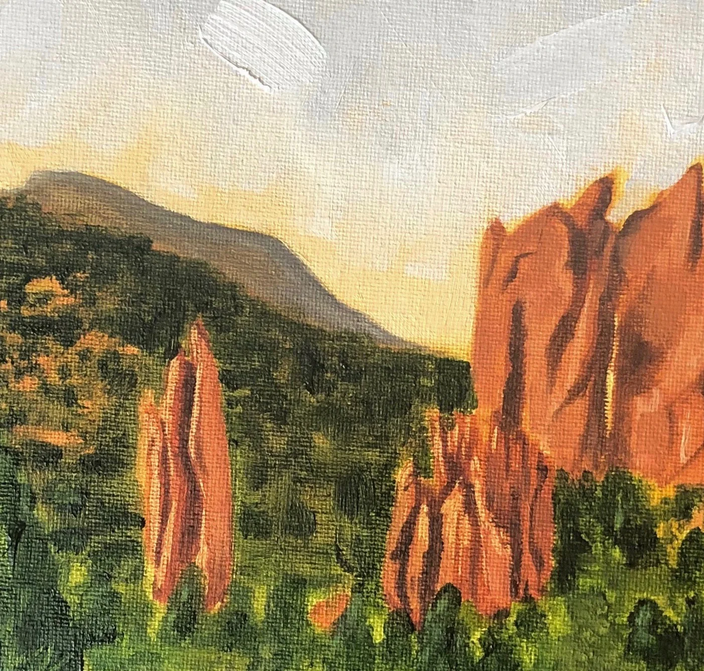 GG Golden Hour Detail.jpeg