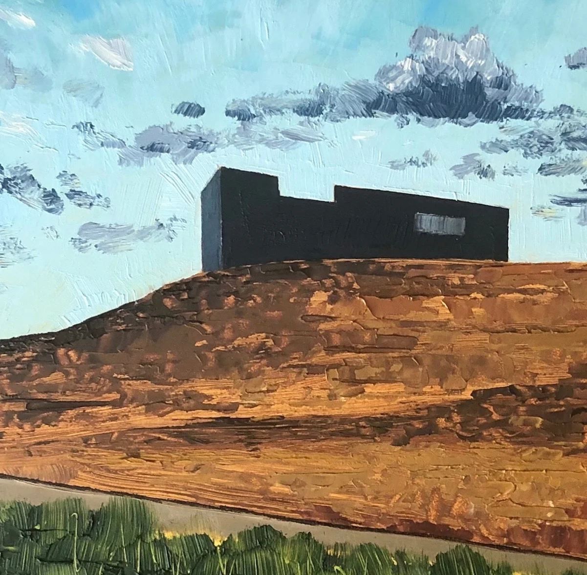 Shanksville Detail 1.jpeg