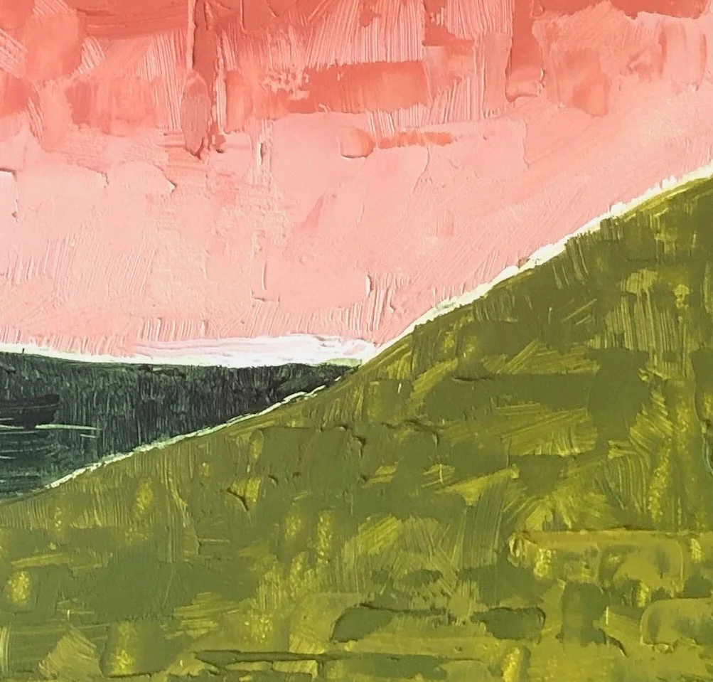 Romance on Horizon Detail.jpeg