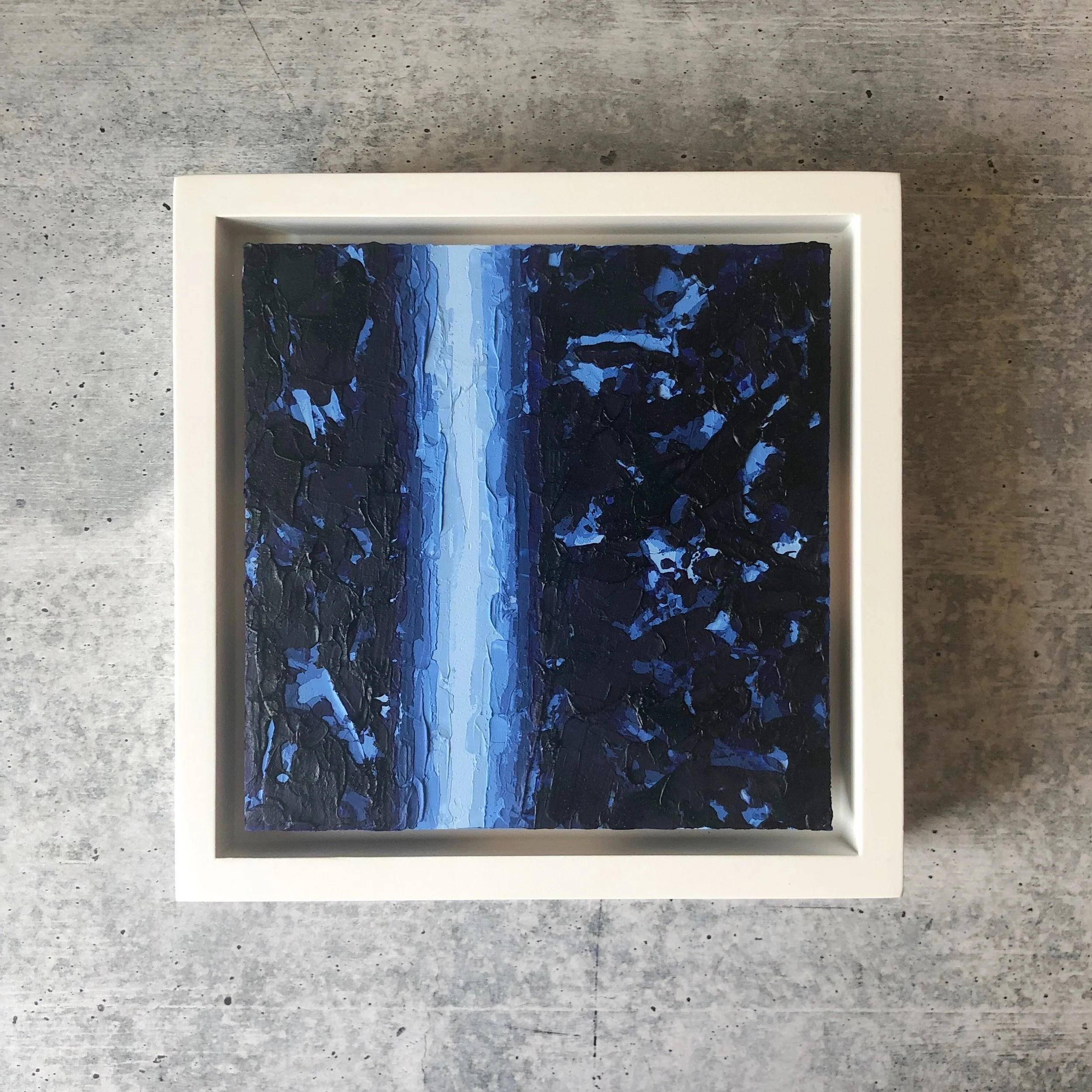 New Directions 1 Framed.jpeg