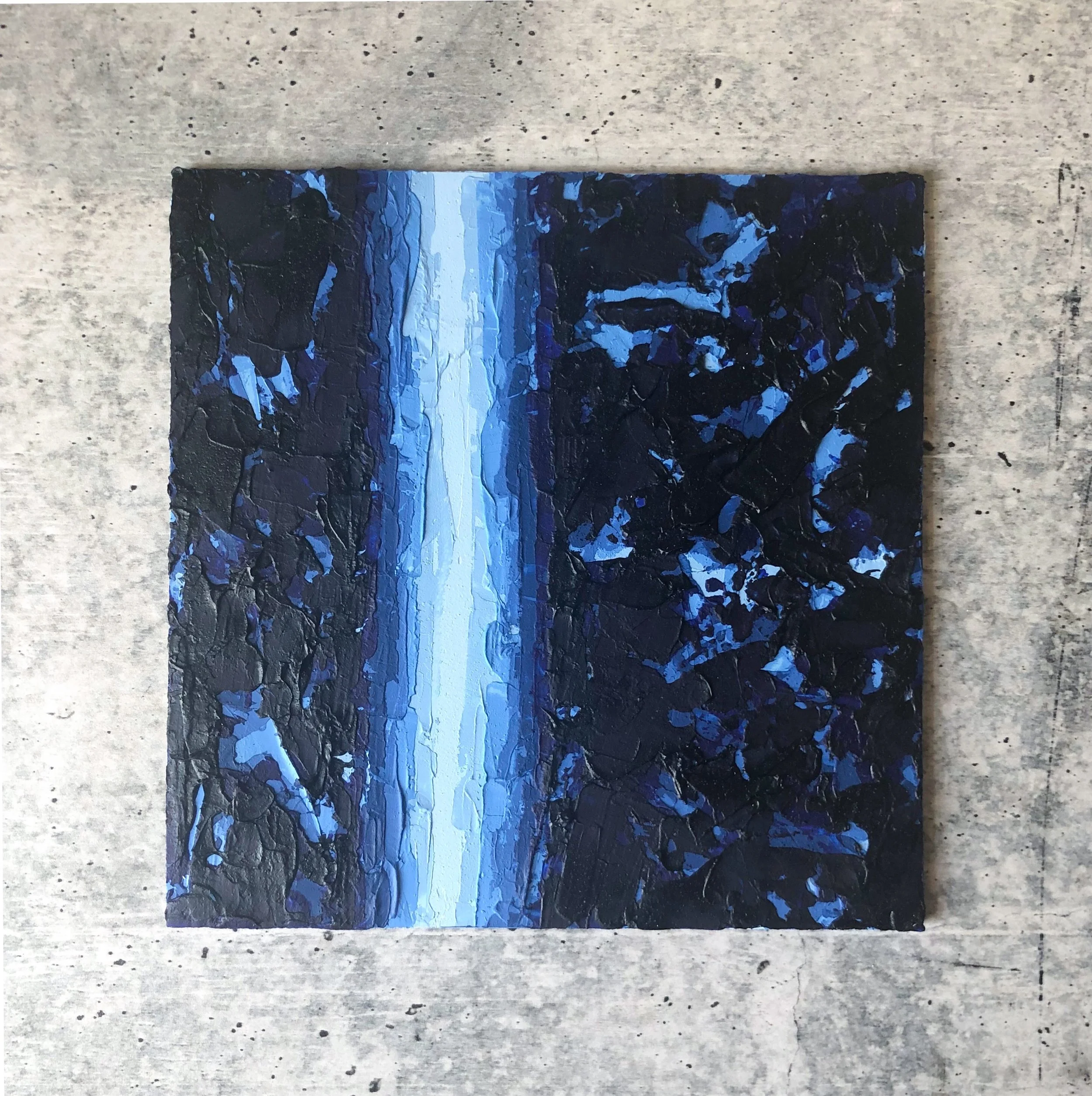 New Directions 1.jpeg