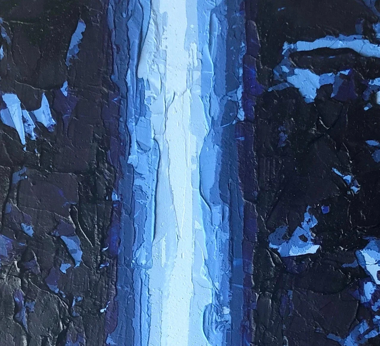 New Directions 1 Detail.jpeg