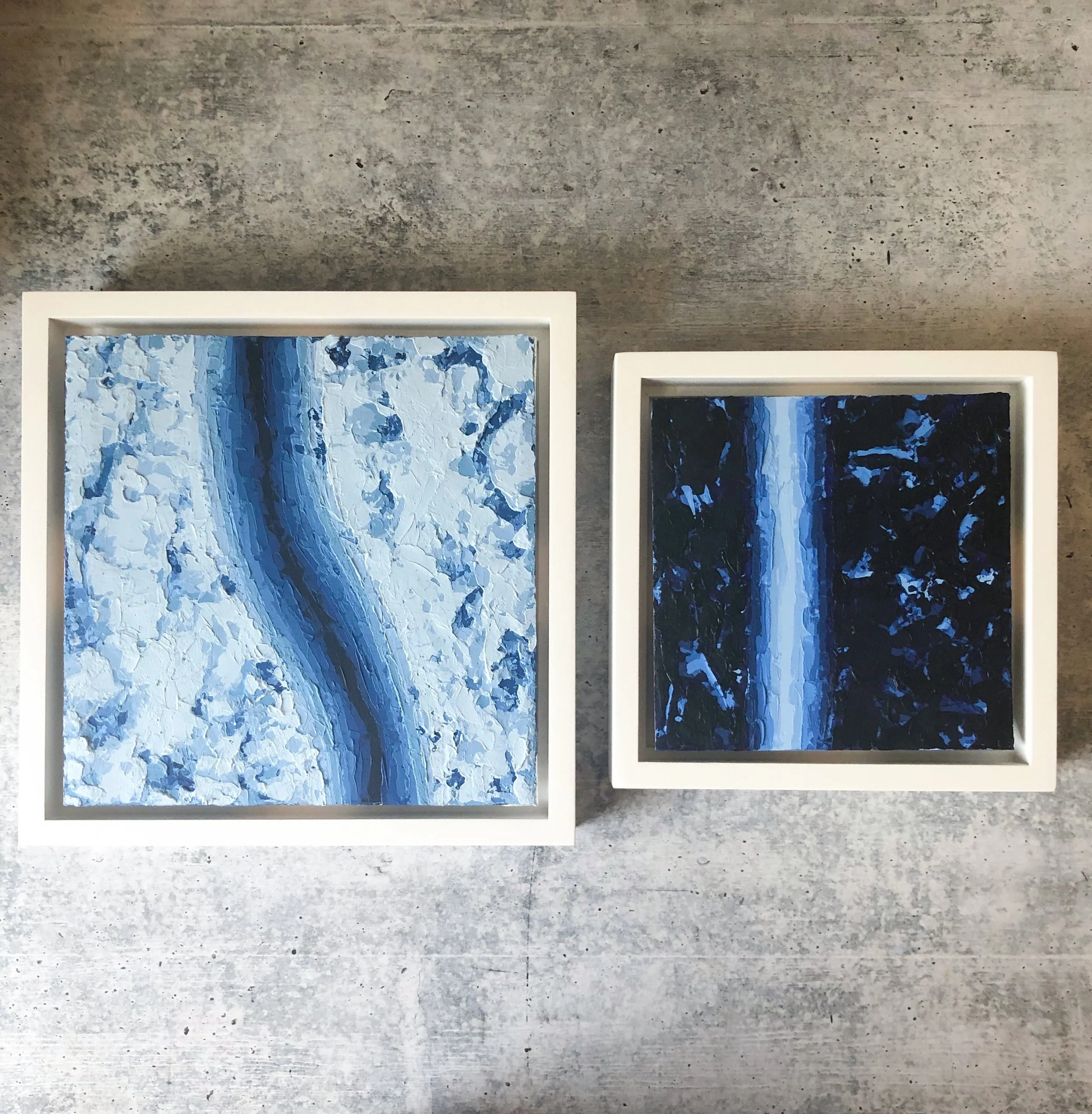 New Directions 1 & 2.jpeg