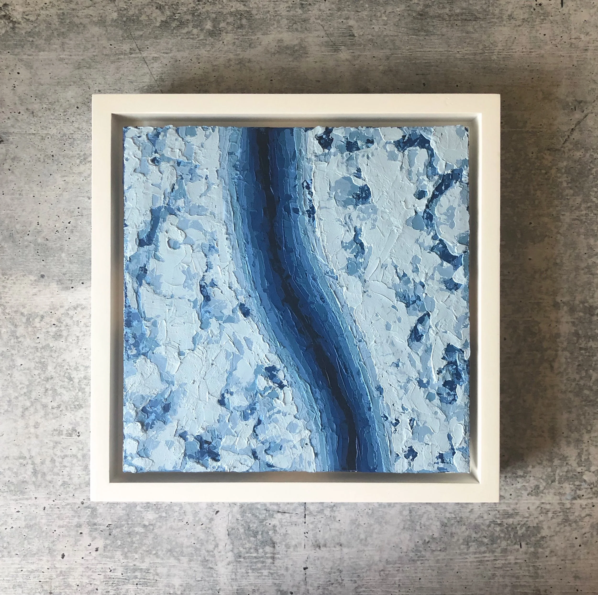 New Directions 2 Framed.jpeg