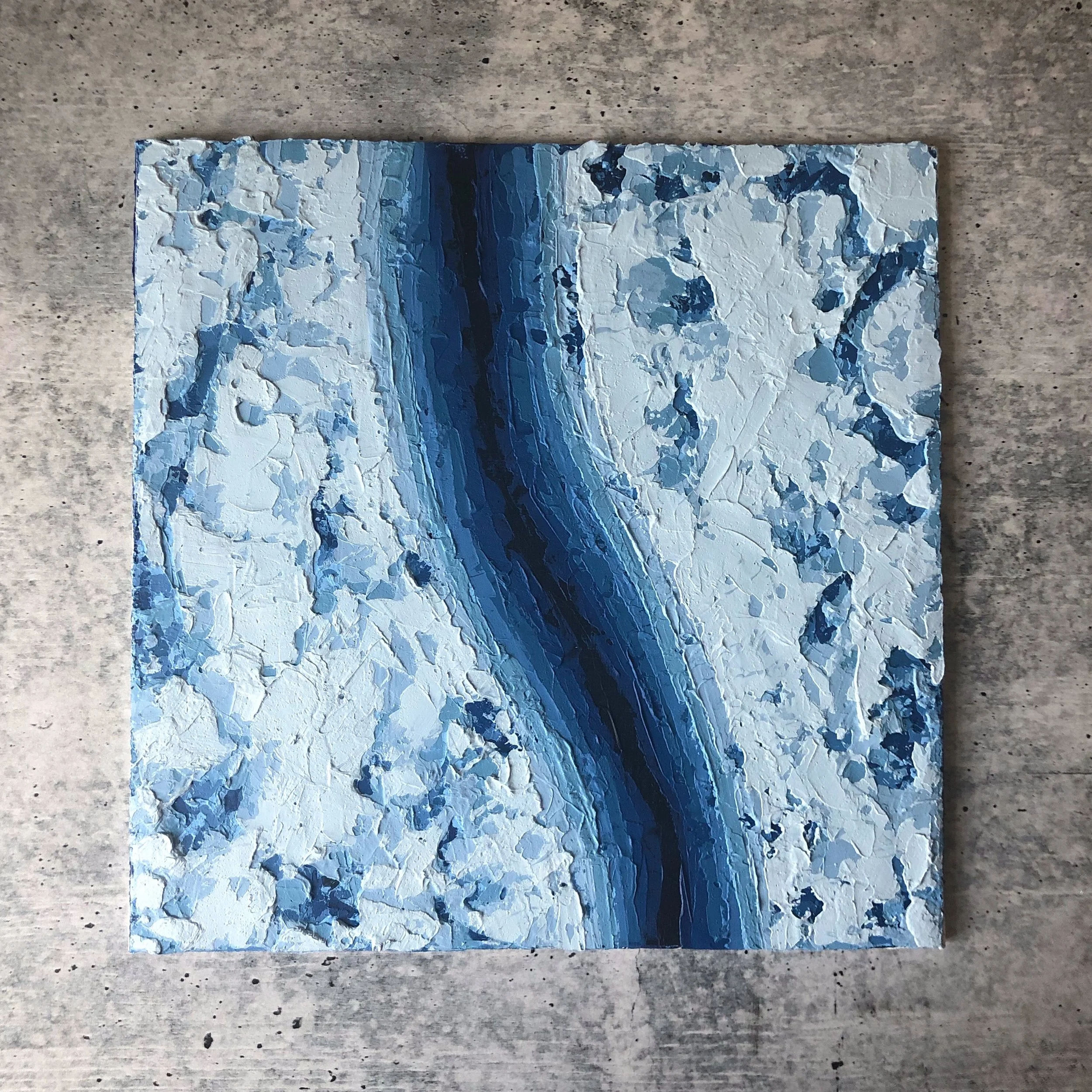 New Directions 2.jpeg