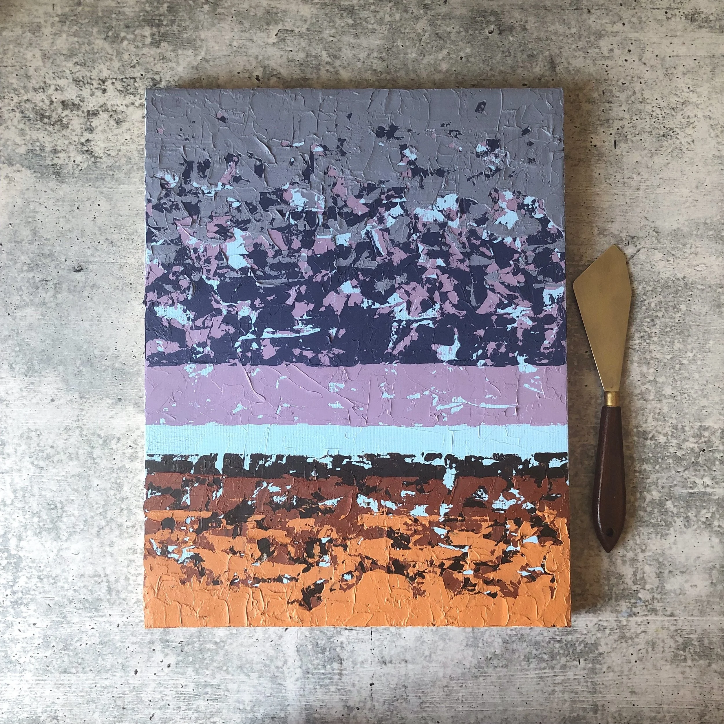 Violet Horizons 2.jpeg