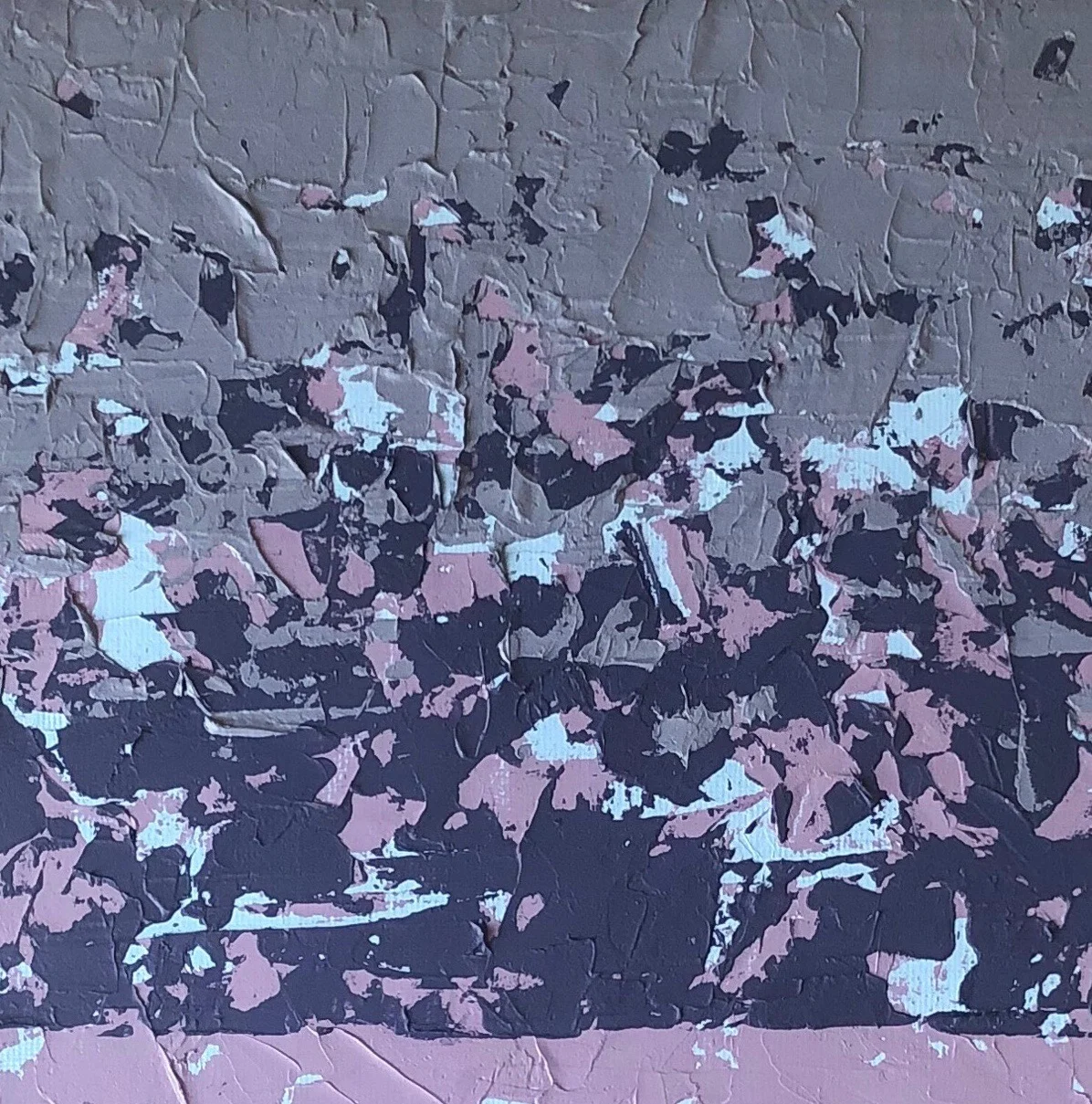 Violet Horizons 2 Detail 2.jpeg