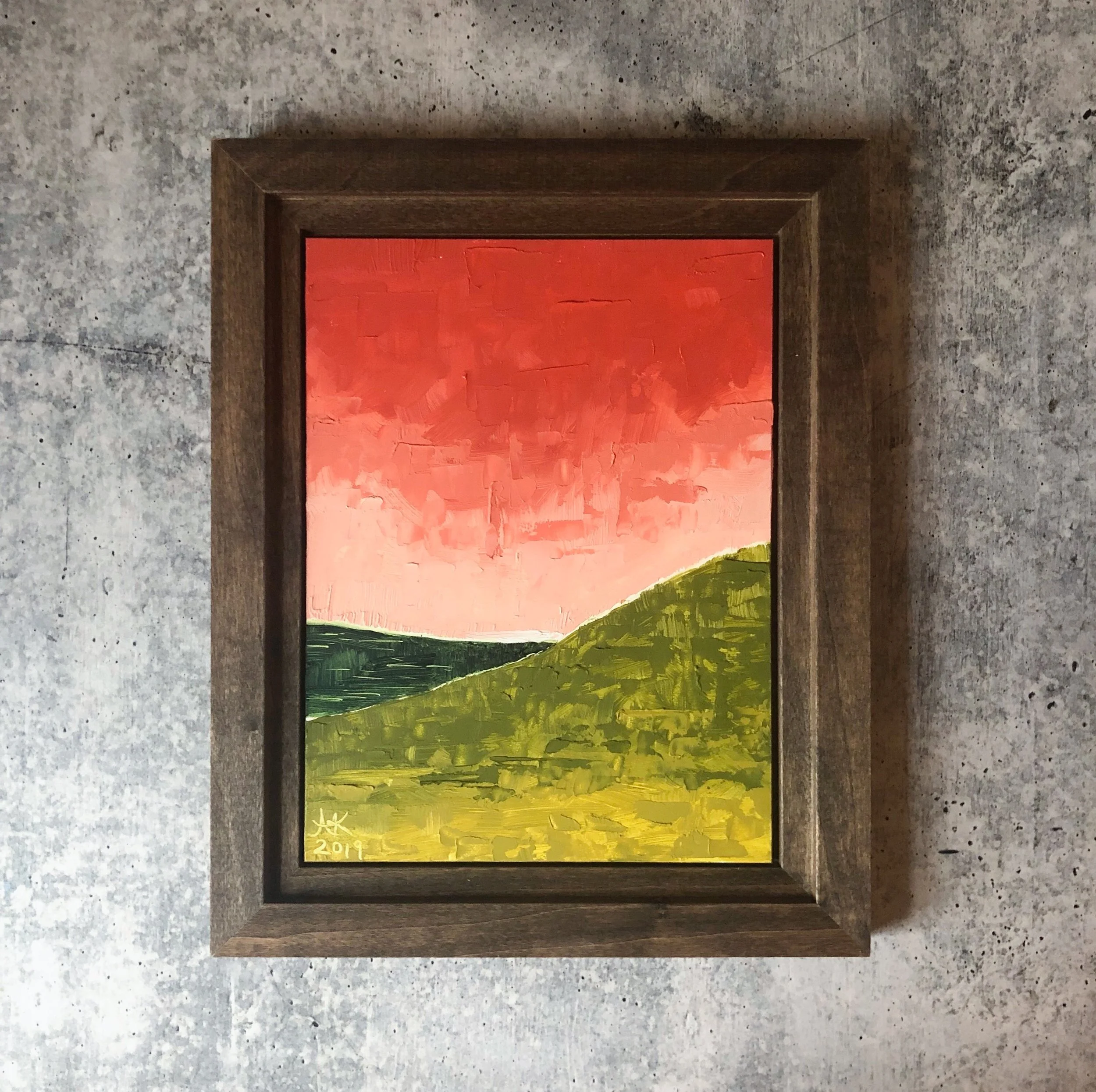 Romance on Horizon_Frame.jpeg