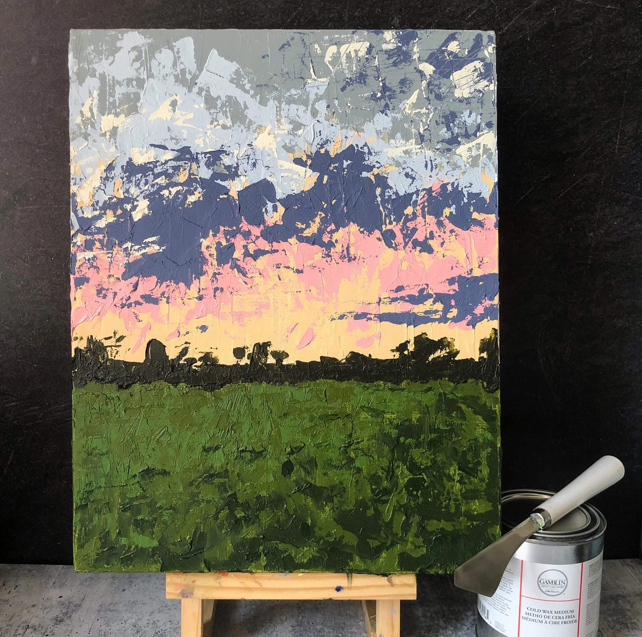 Cicadas Were Loud.jpeg