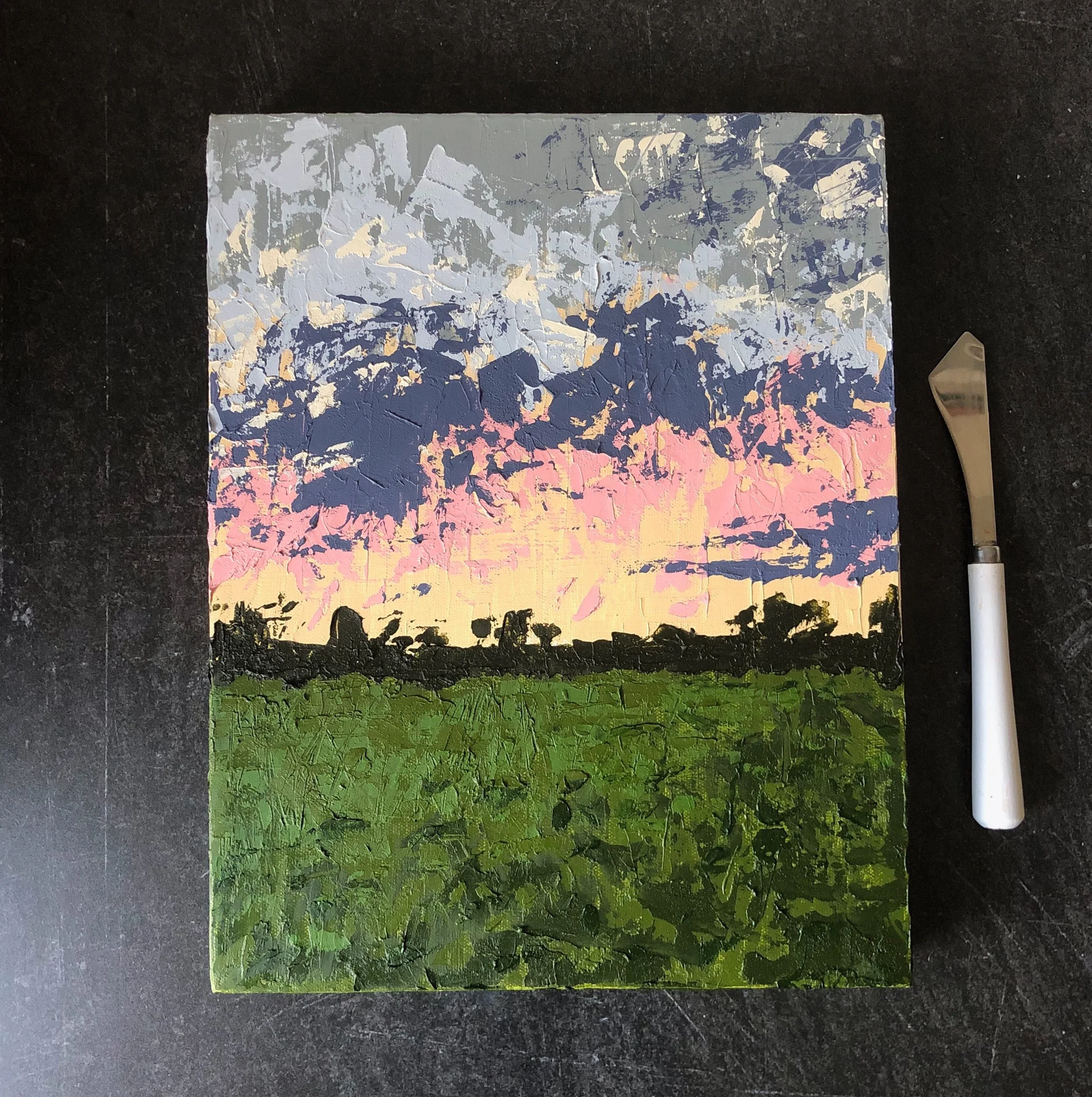 Cicadas Were Loud 2.jpeg