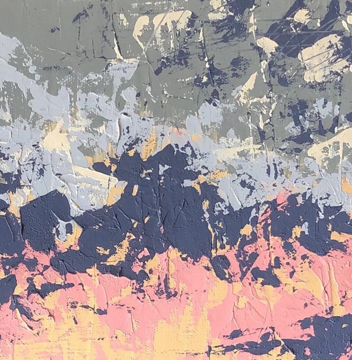 Cicadas Were Loud_Detail1.jpeg