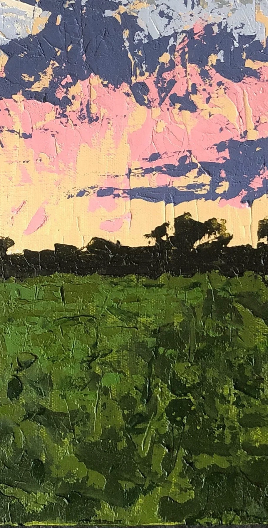 Cicadas Were Loud_Detail2.jpeg