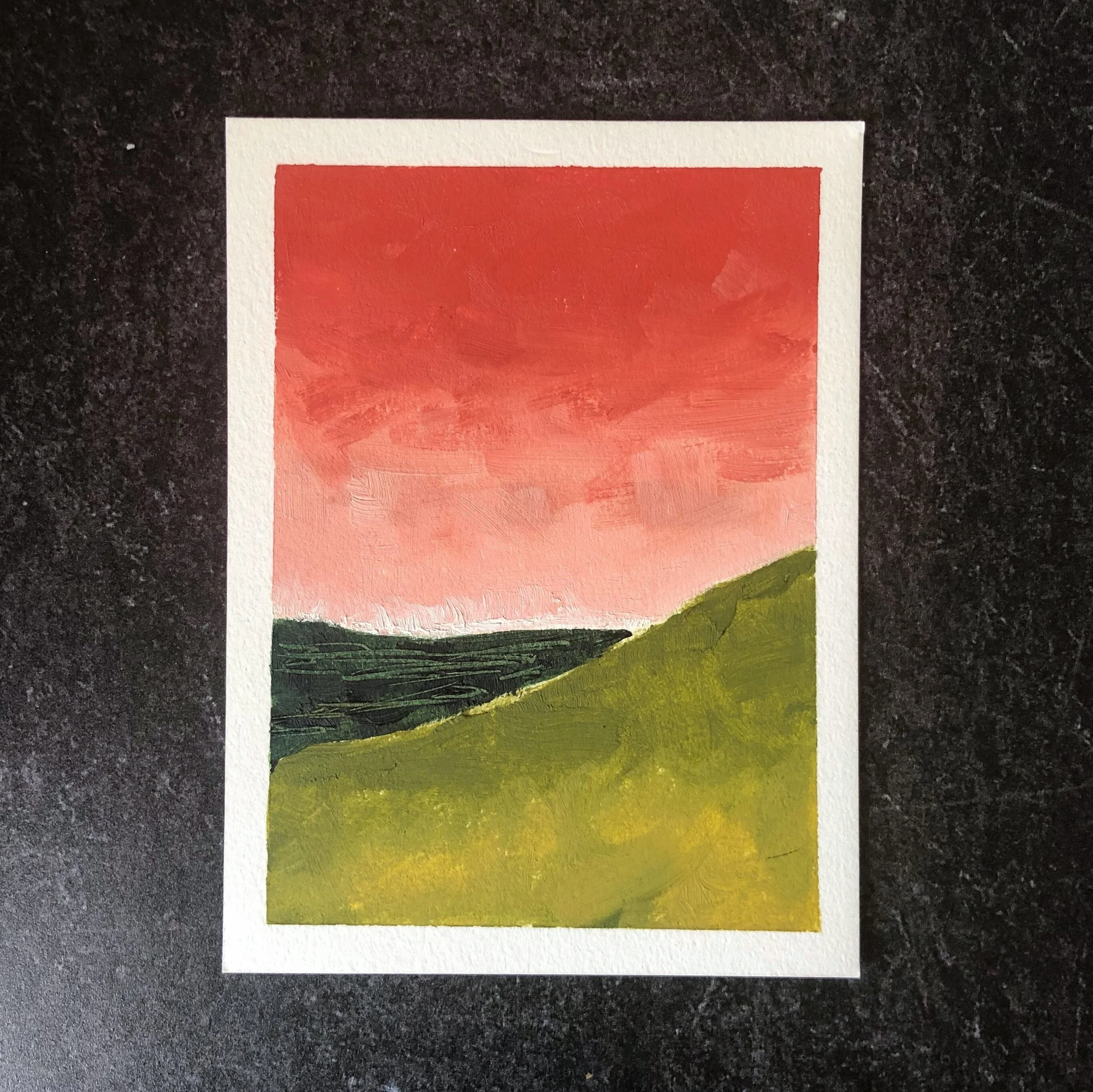 Romance on the Horizon Study.jpeg