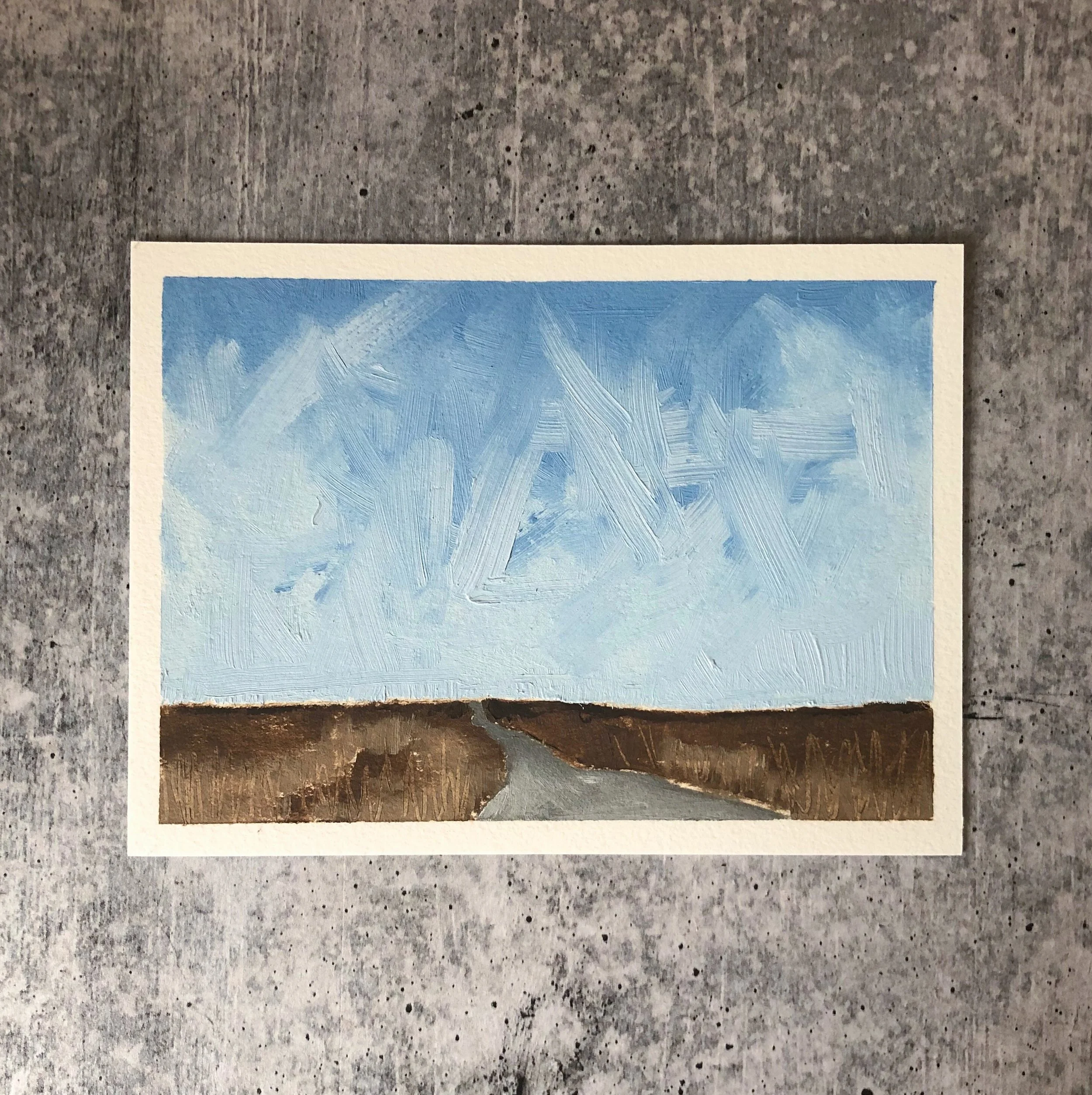 Small Sky Study 1.jpeg