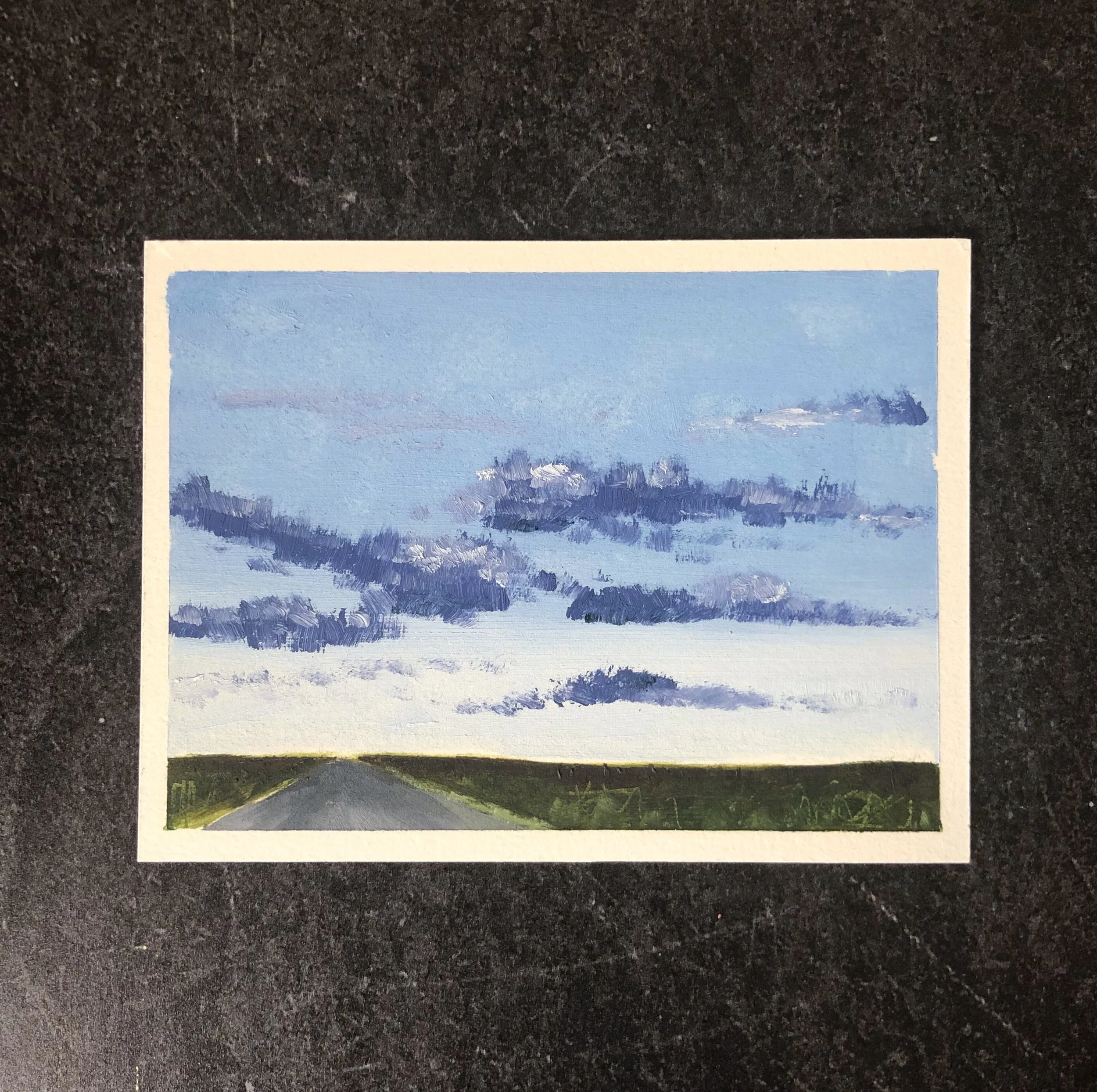 Small Sky Study 2.jpeg