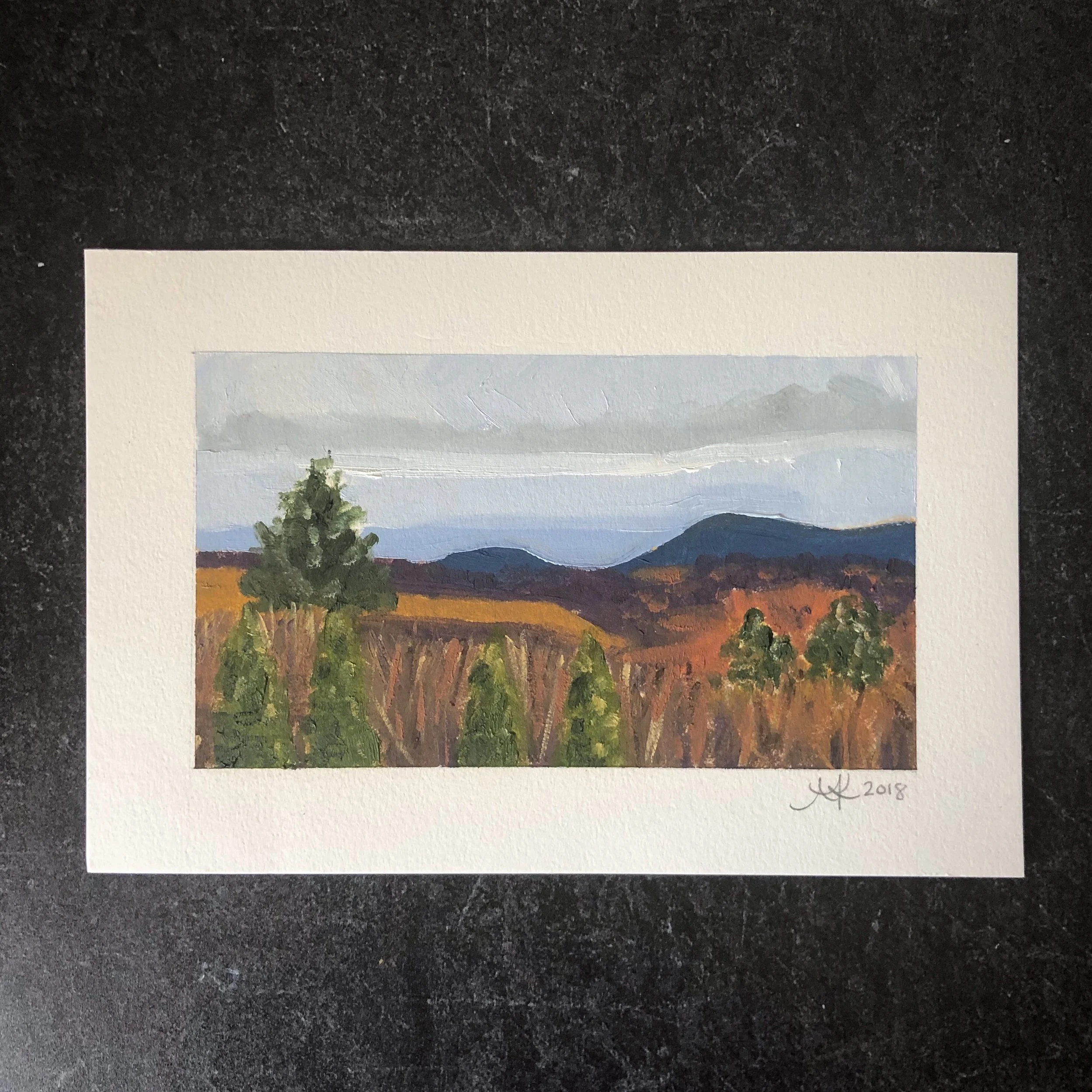 View From Mom's Kitchen Study 2.jpeg