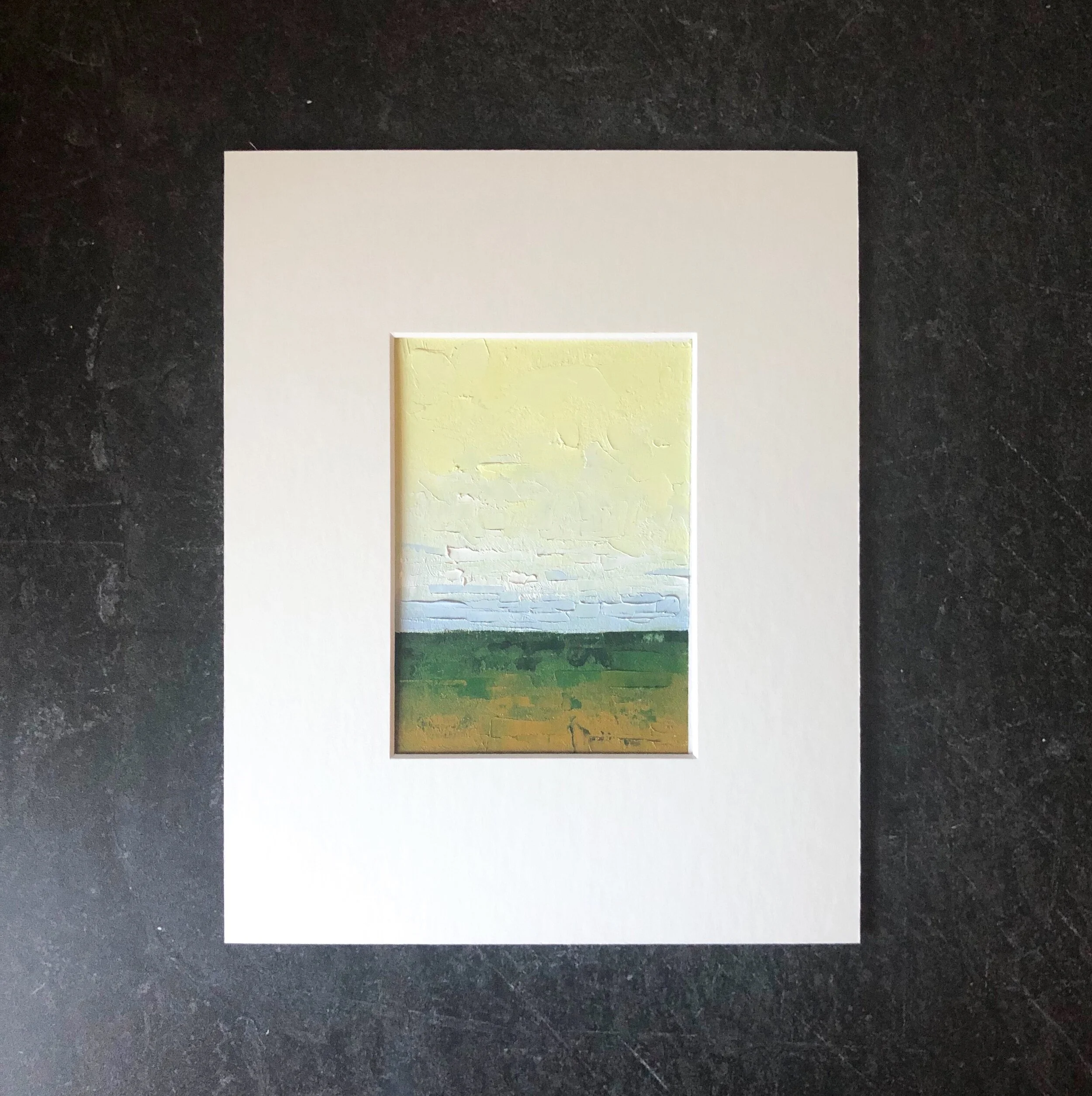 On the Verge Matted.jpeg