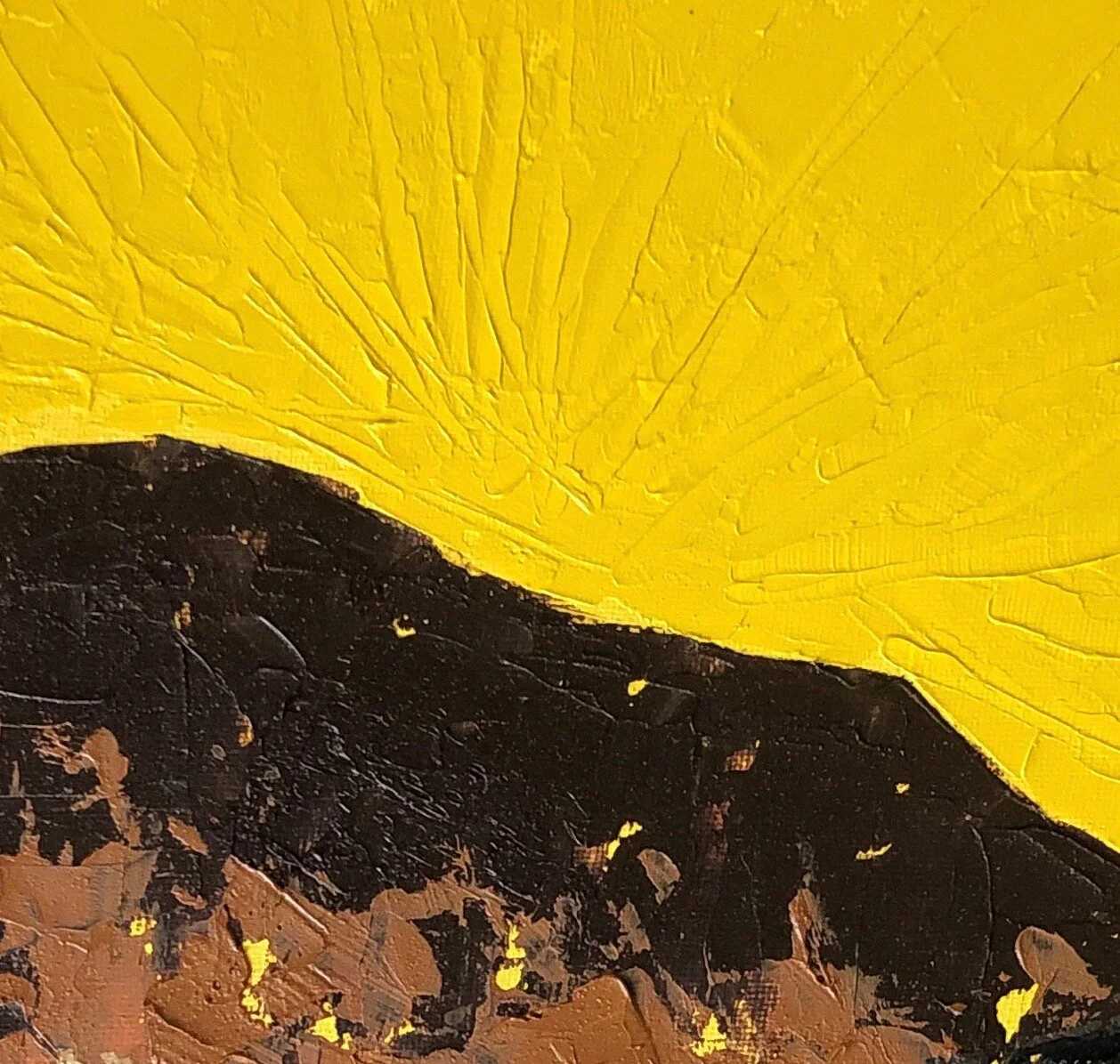 Rollercoaster Detail 1.jpeg