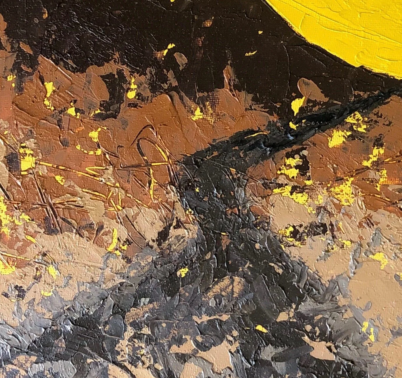 Rollercoaster Detail 2.jpeg