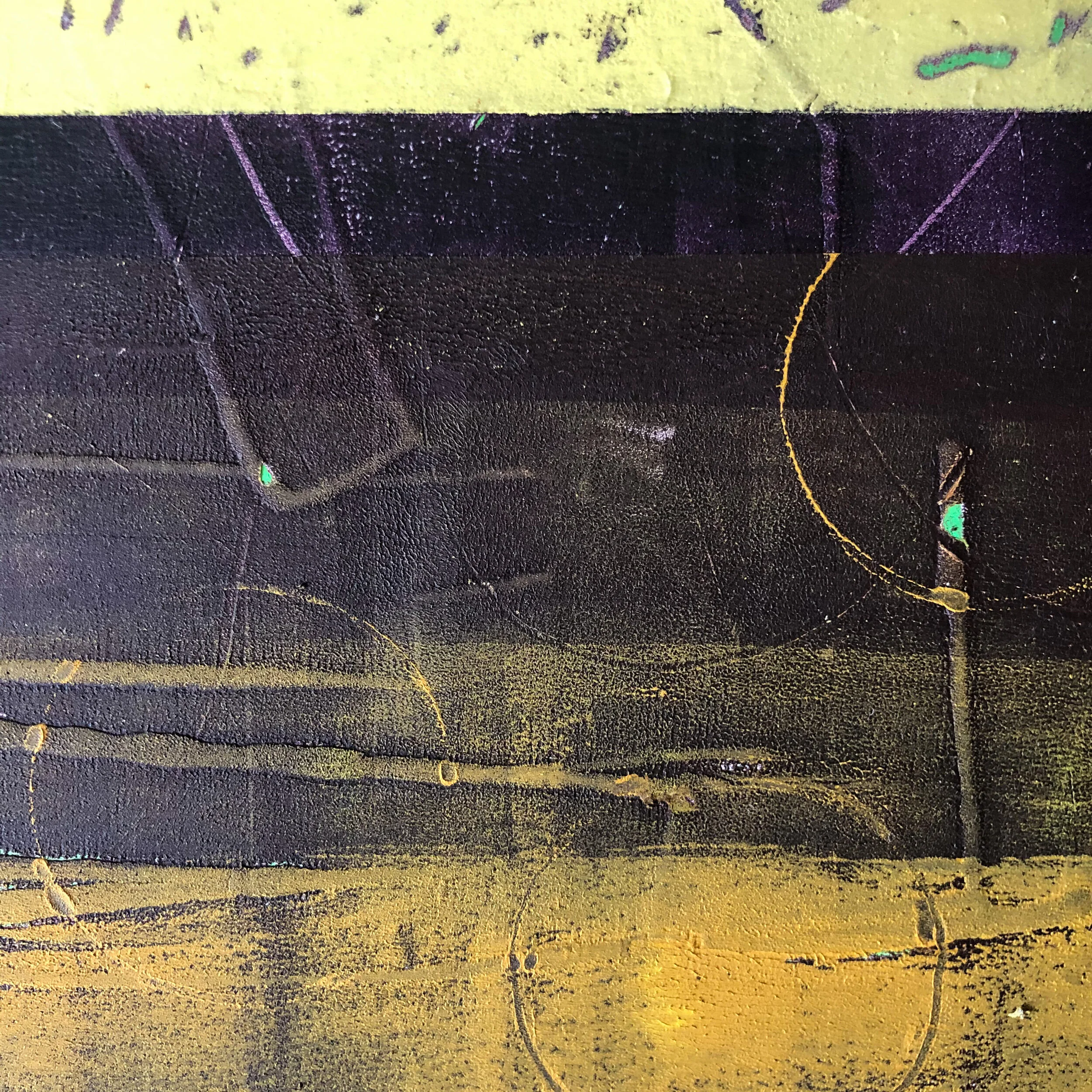 Icebox Sunrise Detail 1.jpeg