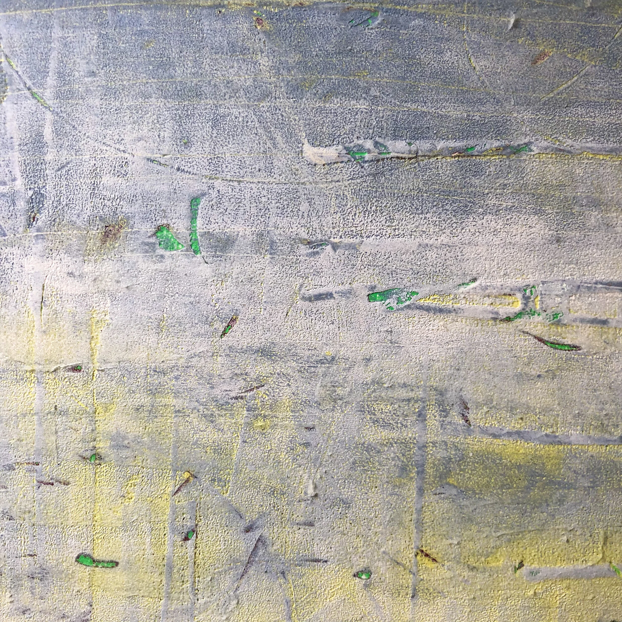 Icebox Sunrise Detail 2.jpeg