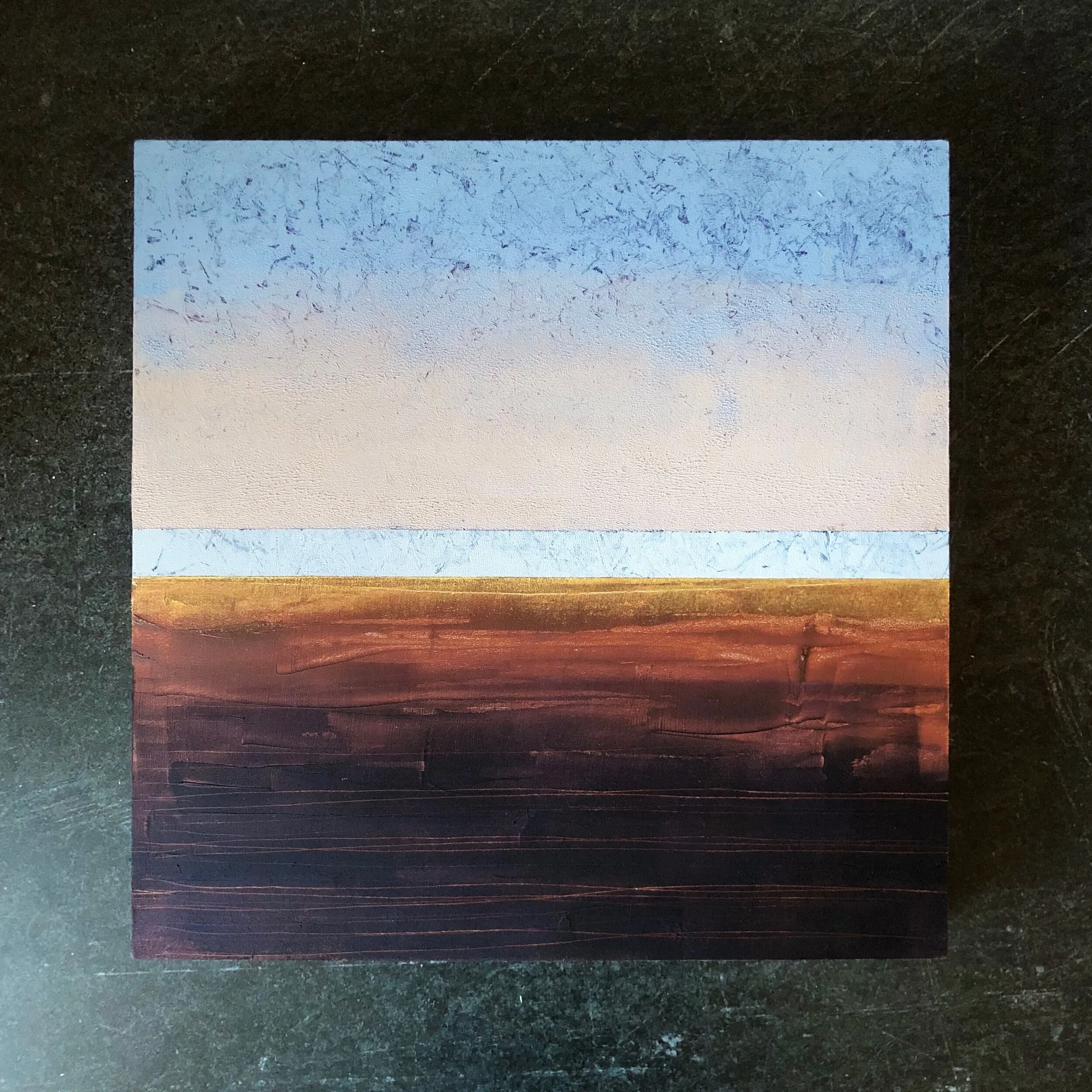 Warped & Scratched.jpeg