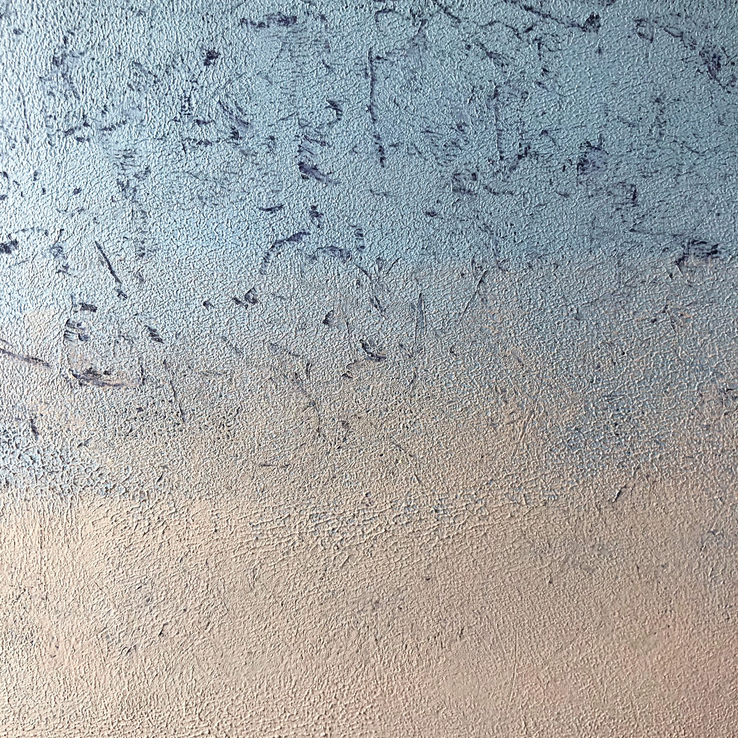 Warped & Scratched Detail 2.jpeg