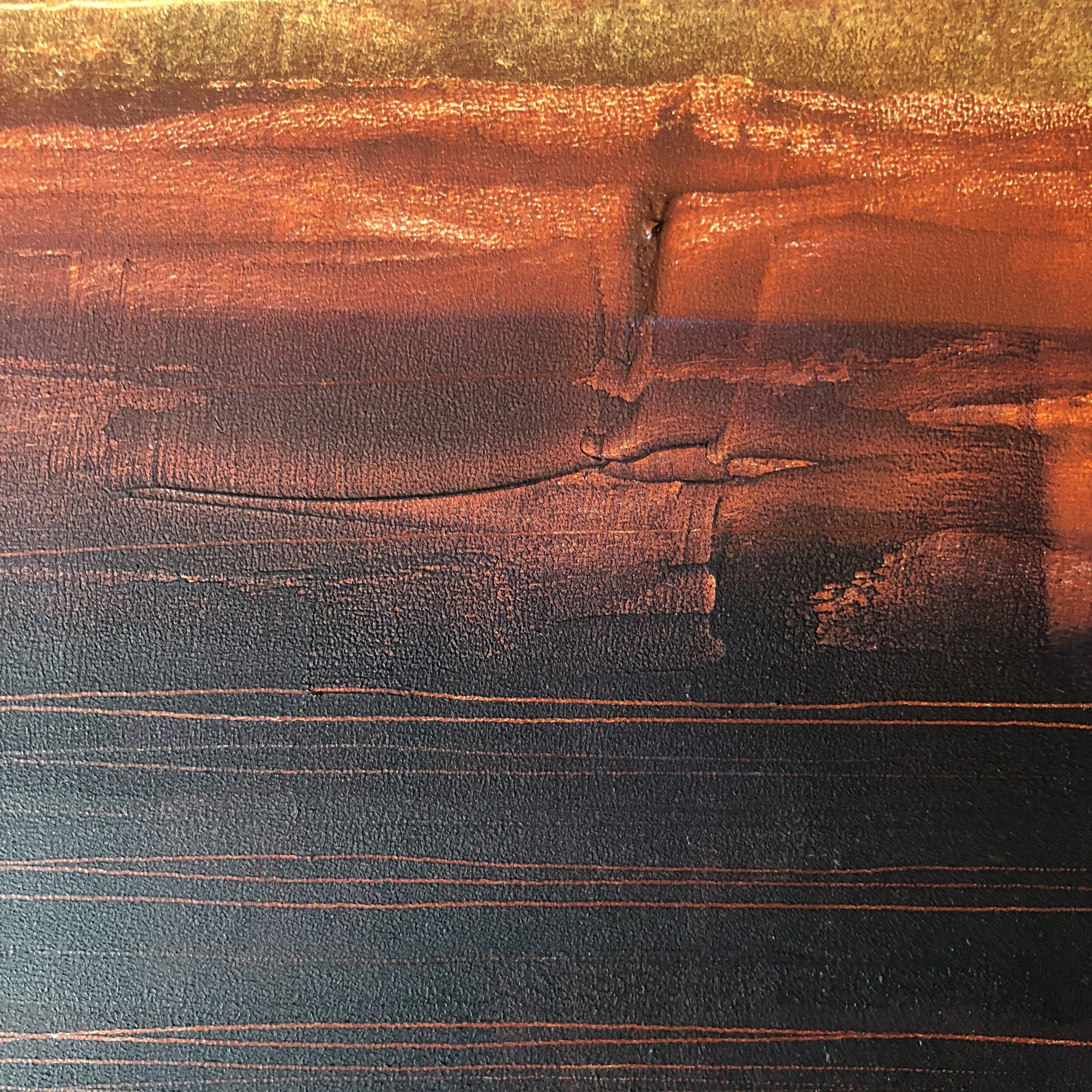 Warped & Scratched Detail 3.jpeg