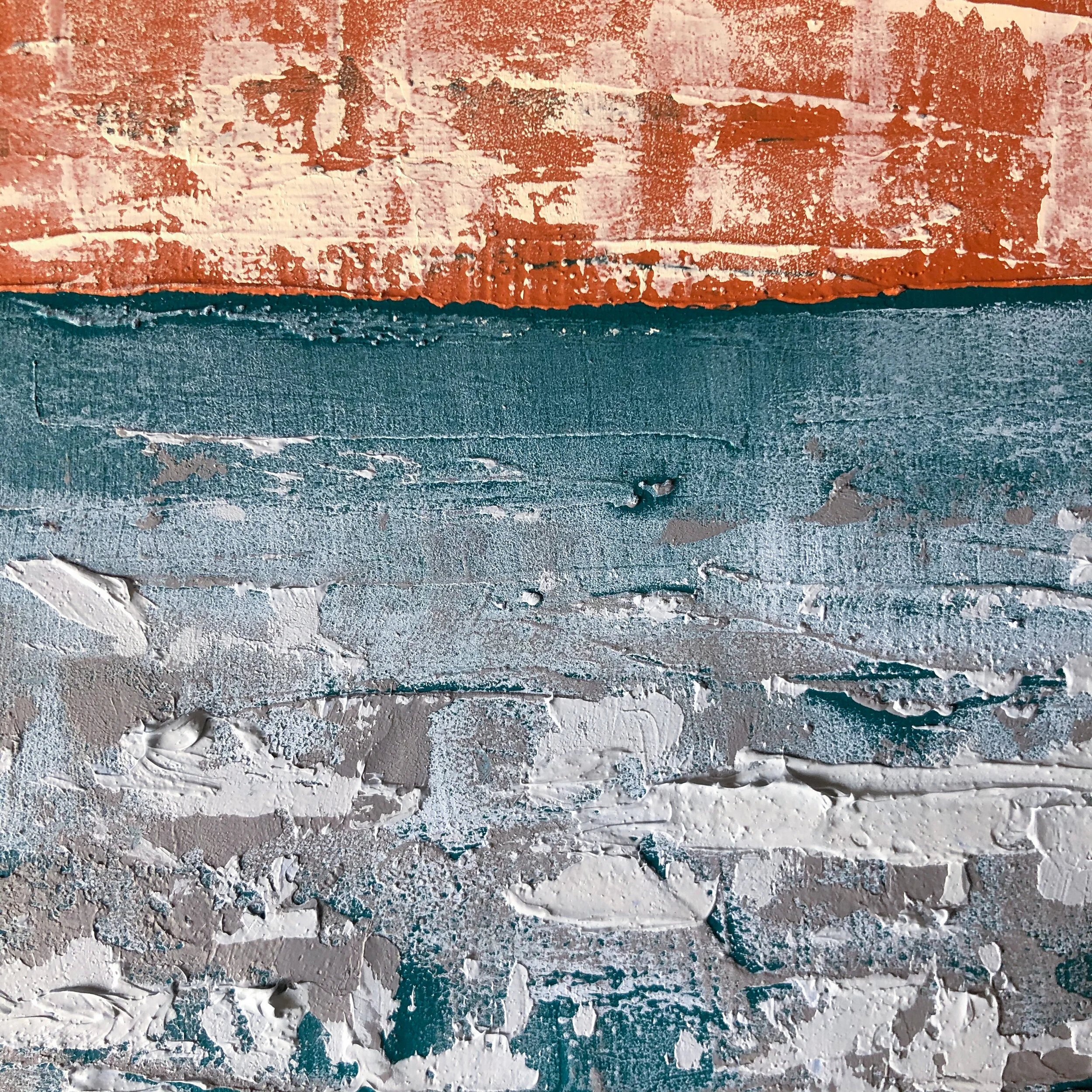 Warm Tumult Detail 1.jpeg