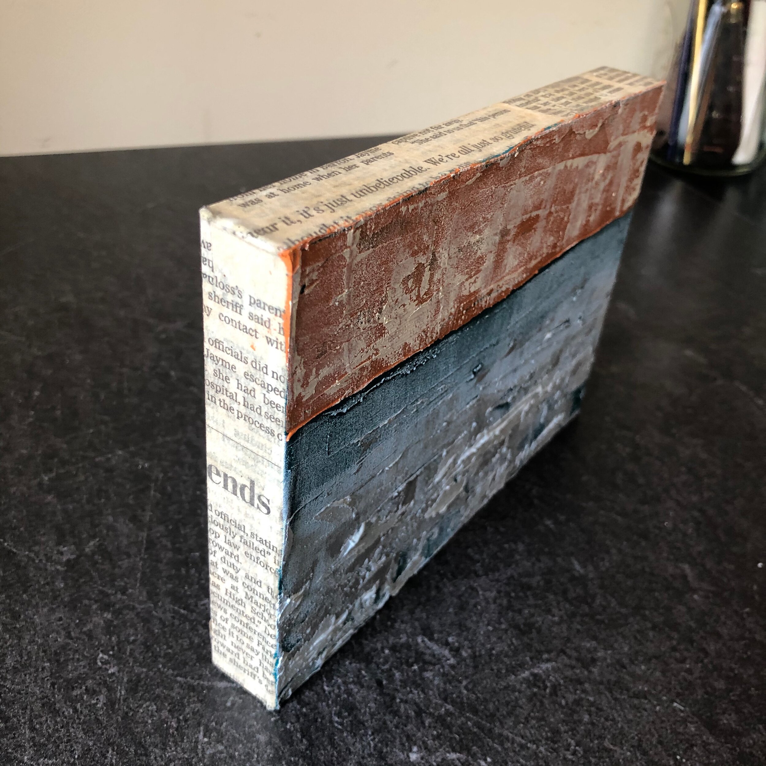 Warm Tumult Detail 2.jpeg