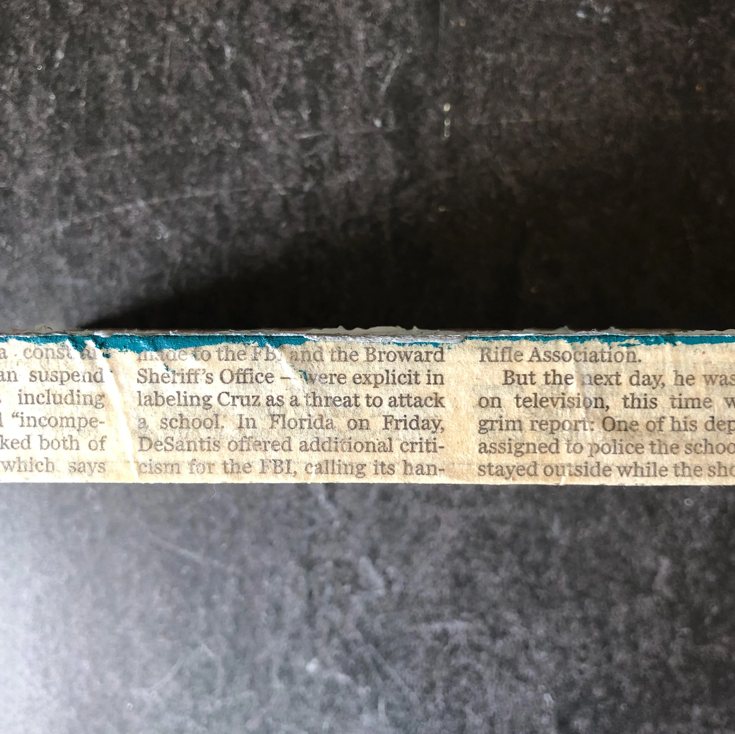 Warm Tumult Detail 3.jpeg