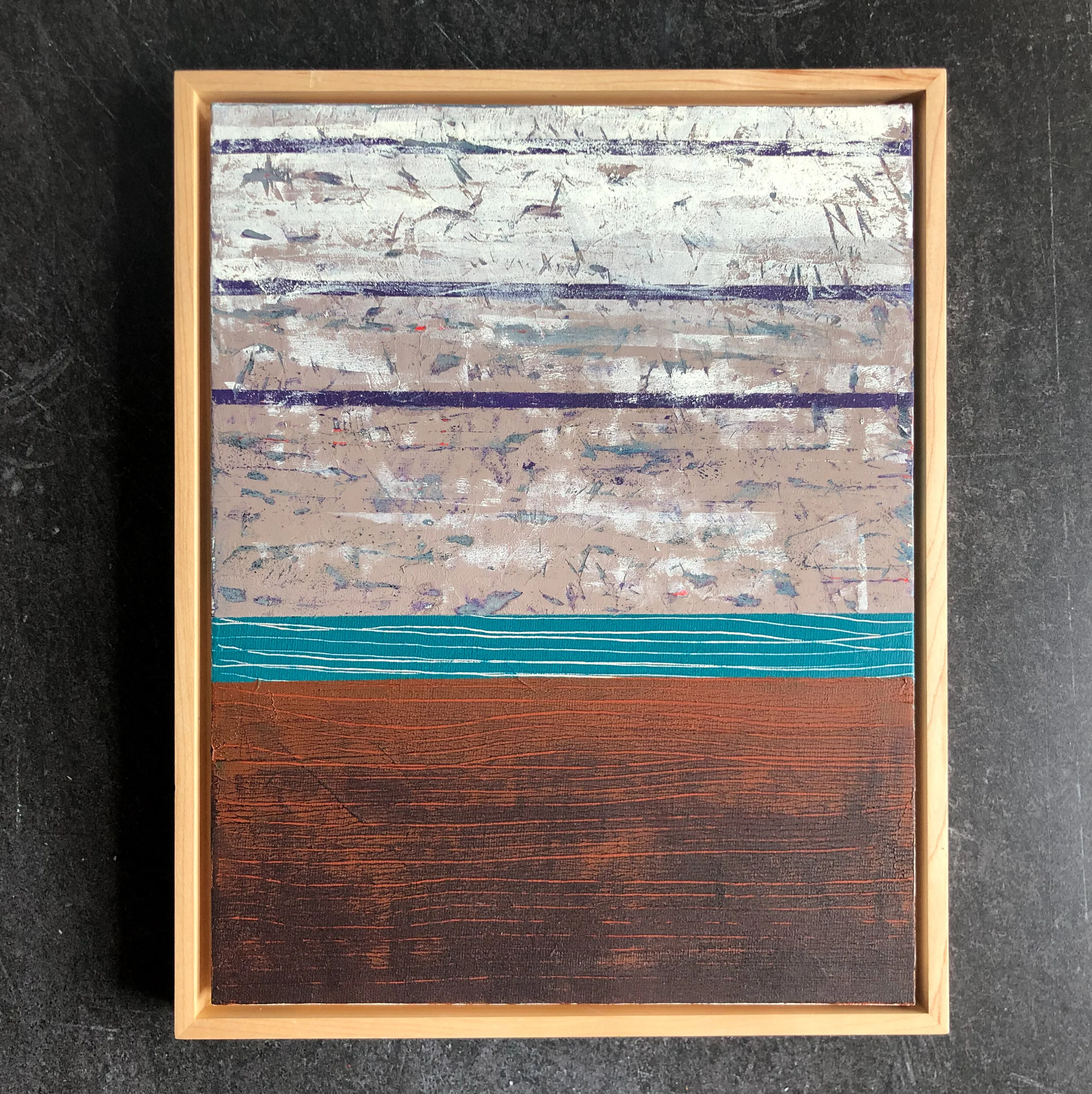 Forks and Knives.jpeg