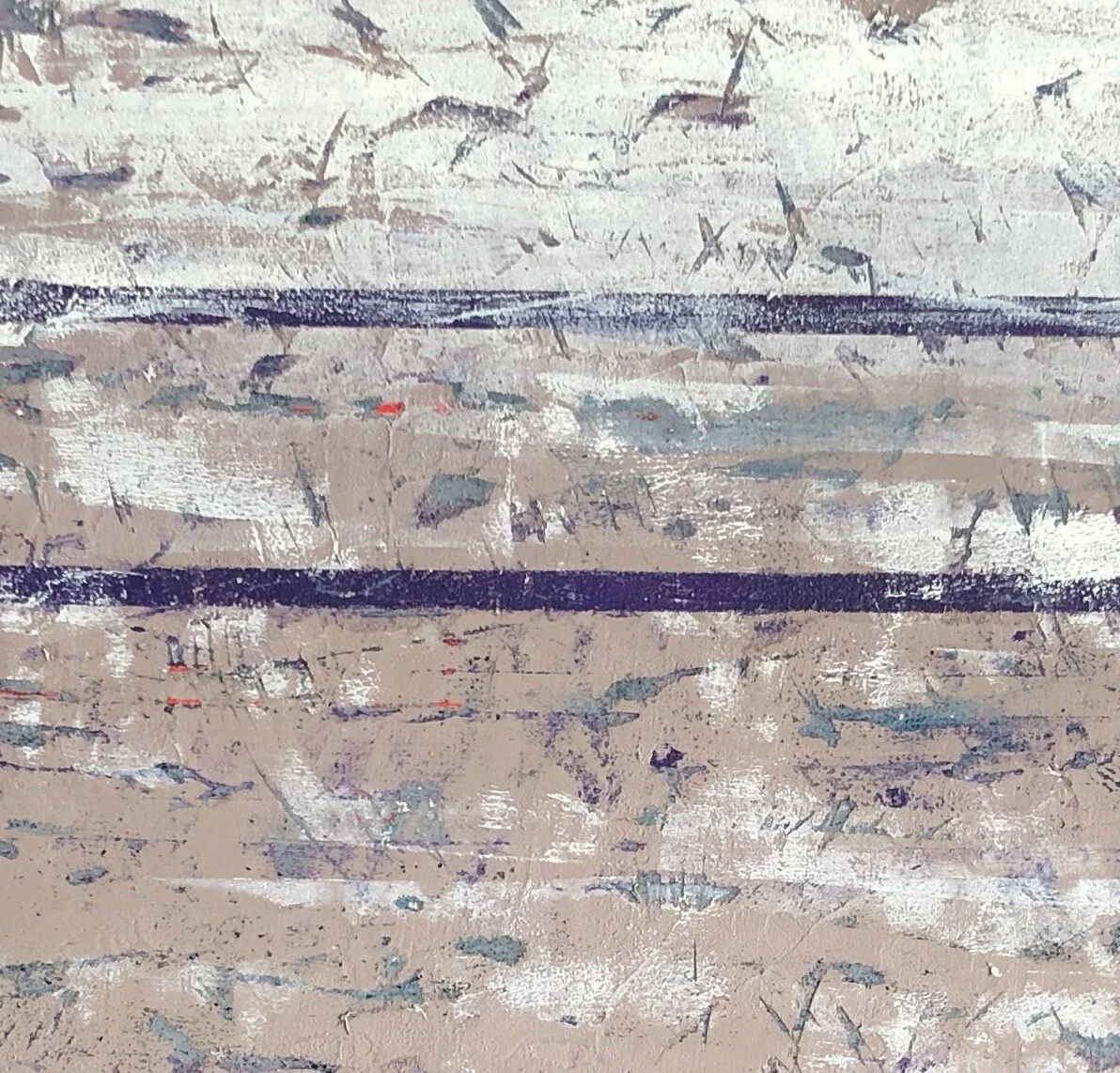 Forks and Knives Detail 1.jpeg