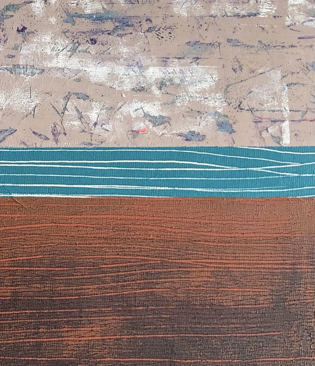 Forks and Knives Detail 2.jpeg