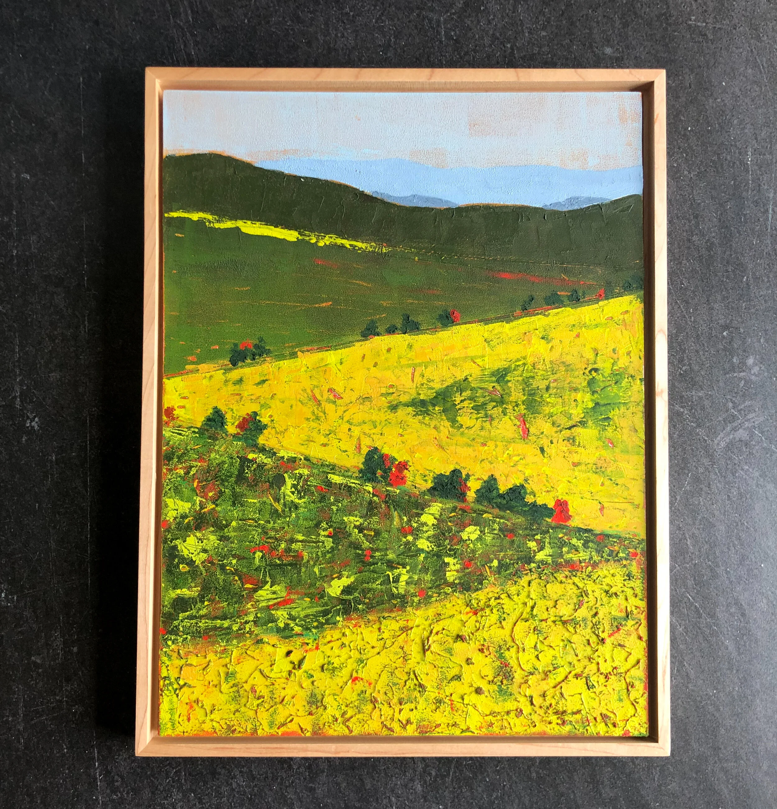 Quarantine Utopia.jpeg