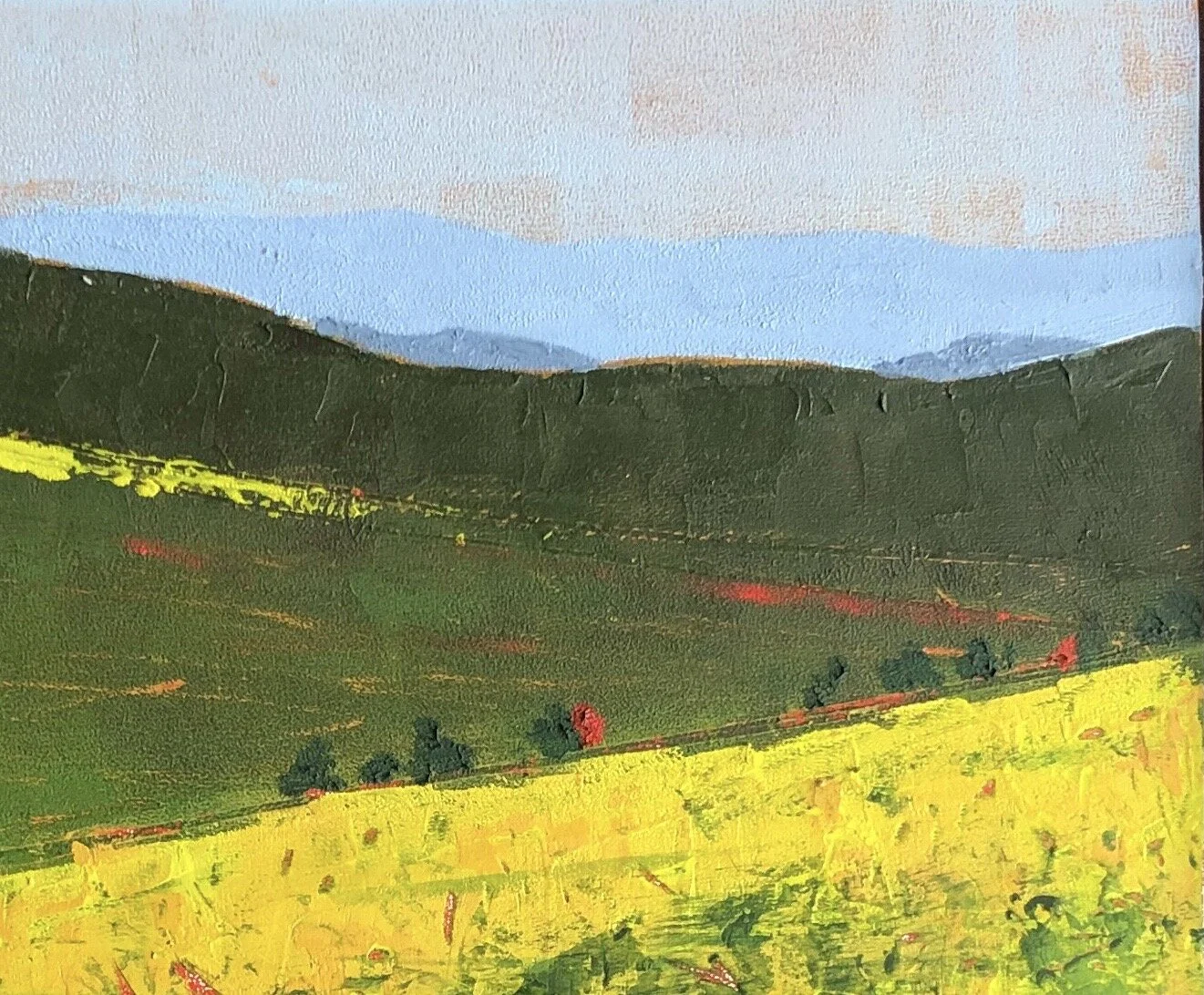 Quarantine Utopia Detail 1.jpeg