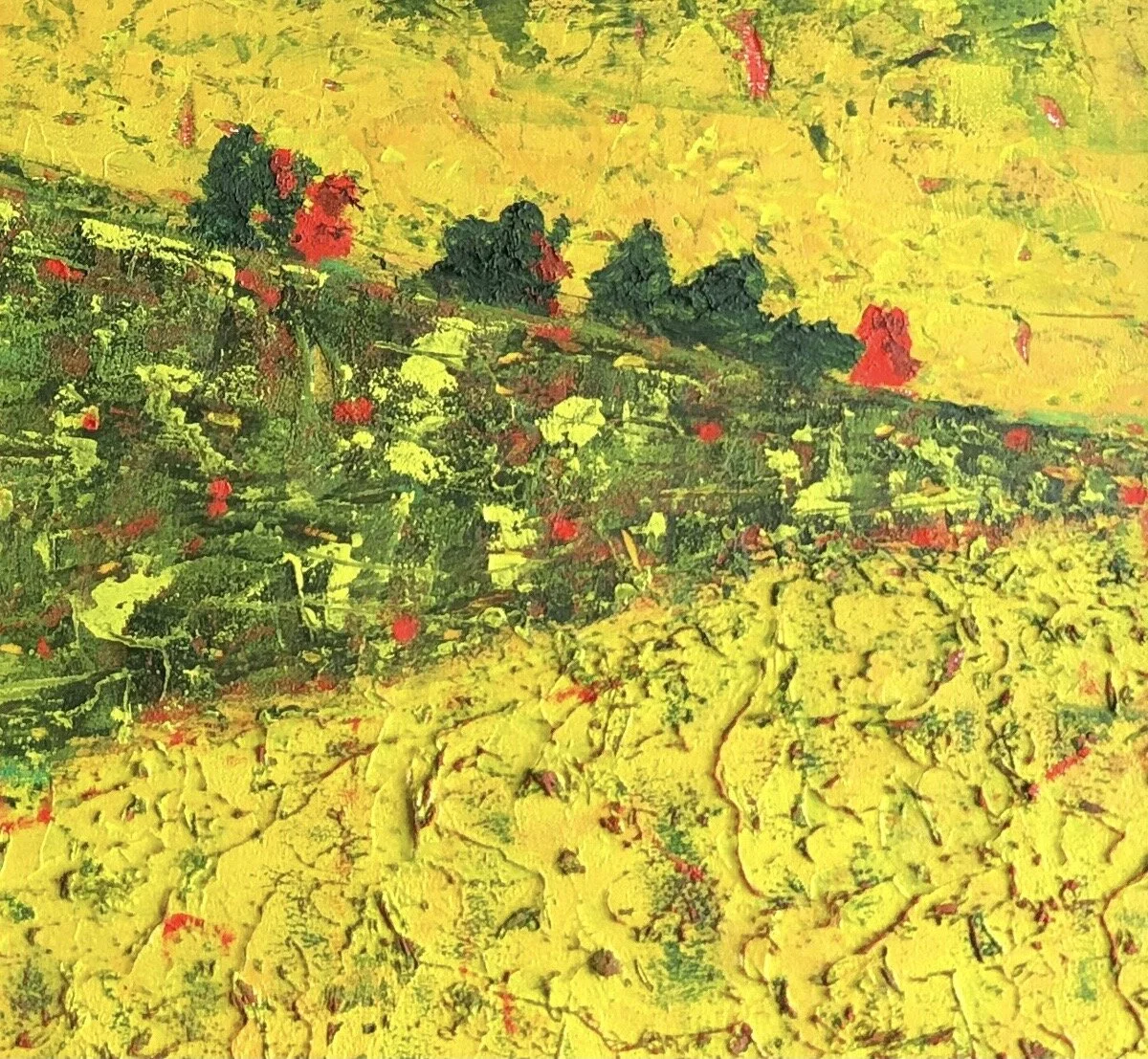 Quarantine Utopia Detail 2.jpeg