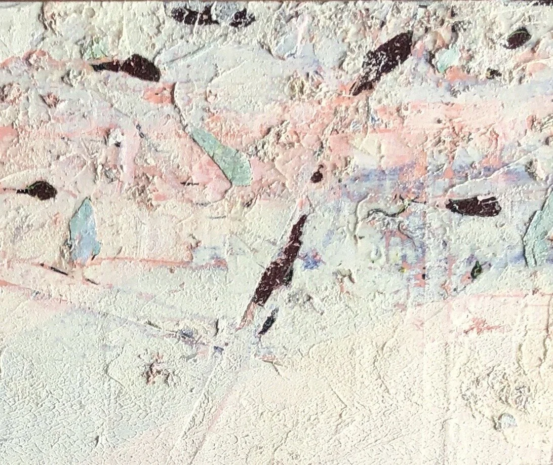 Buried Treasure Detail 1.jpeg