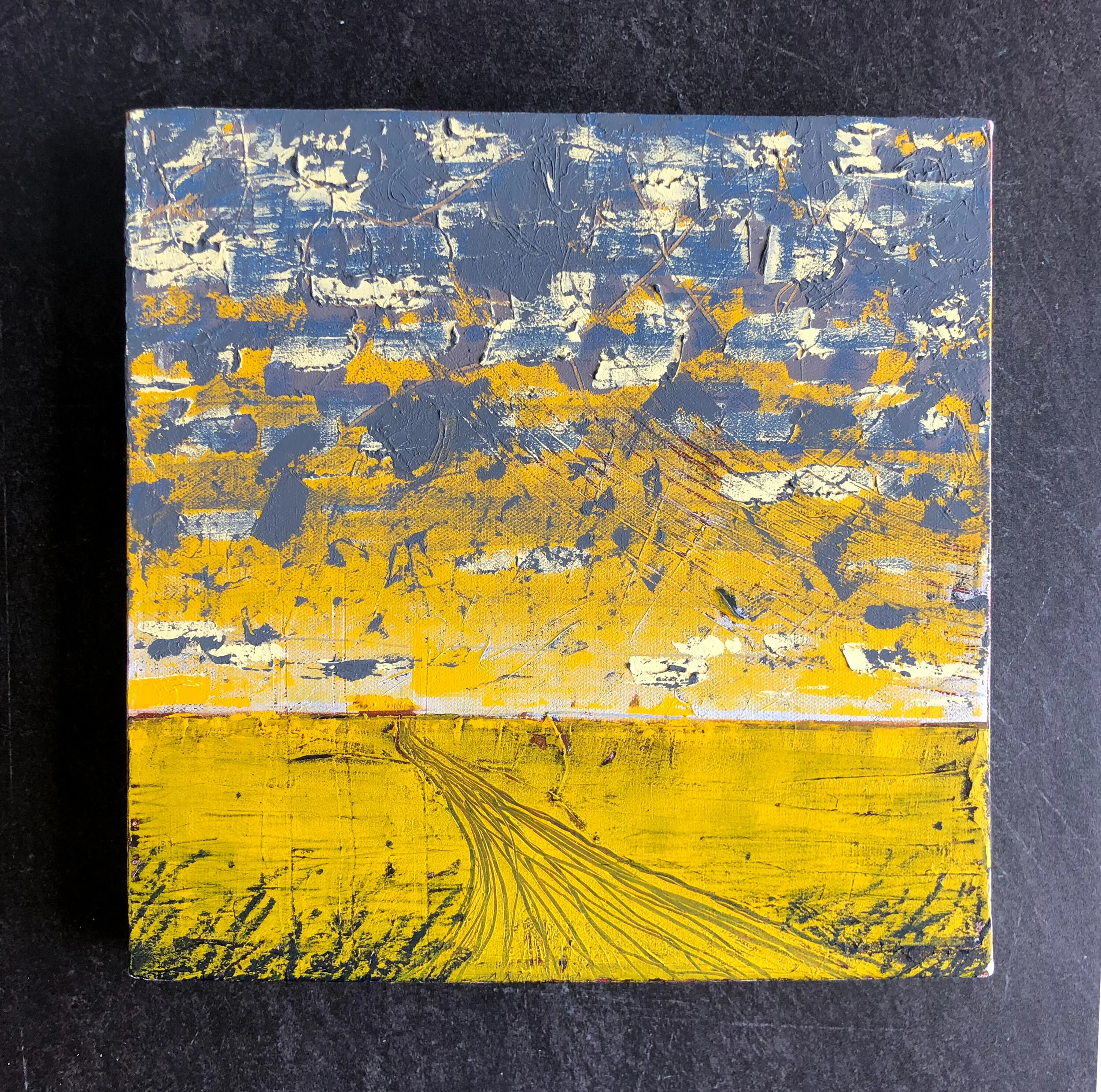 Where Are We Going.jpeg