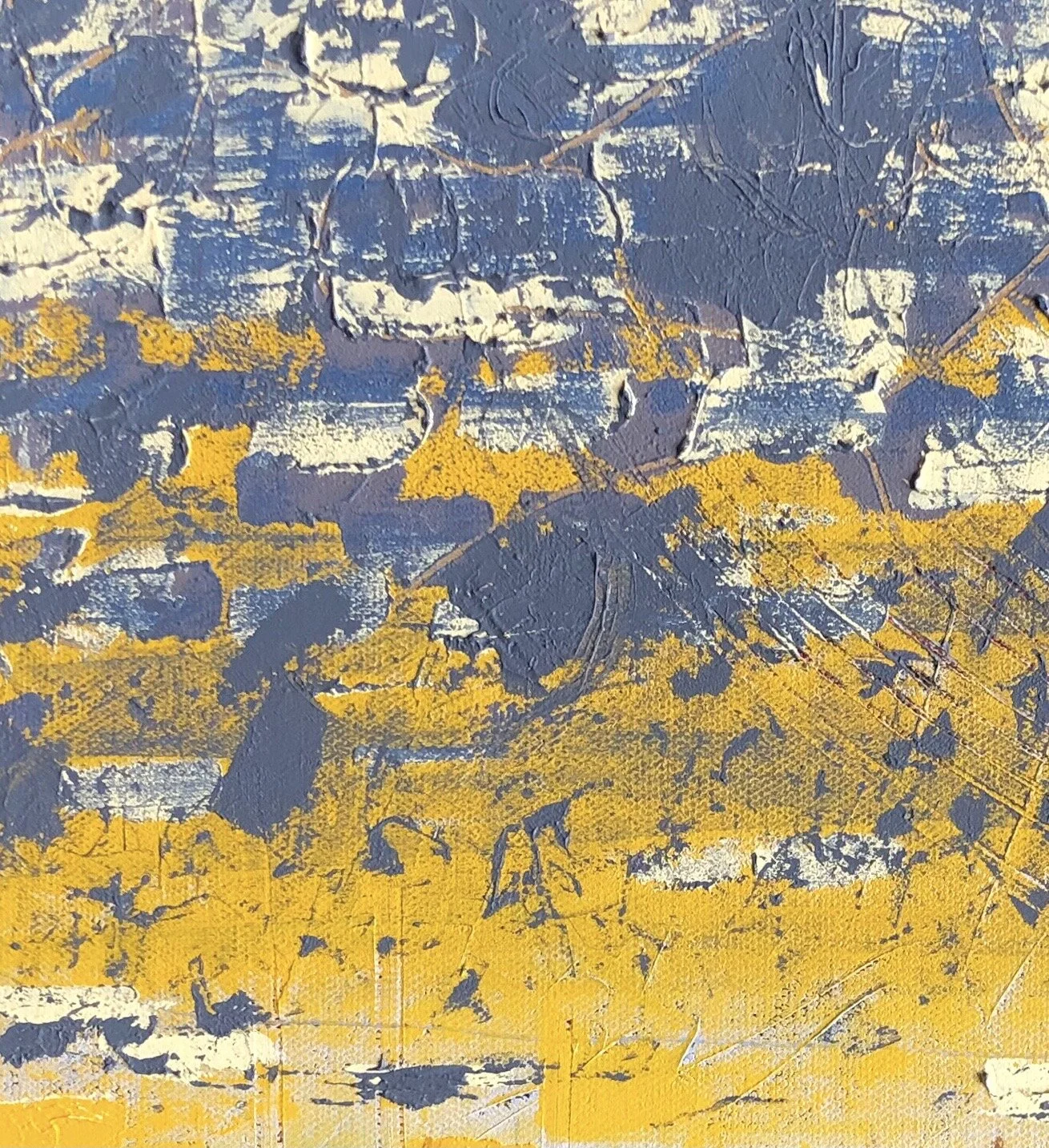 Where Are We Going Detail 1.jpeg