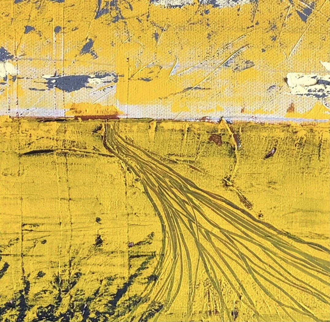 Where Are We Going Detail 2.jpeg