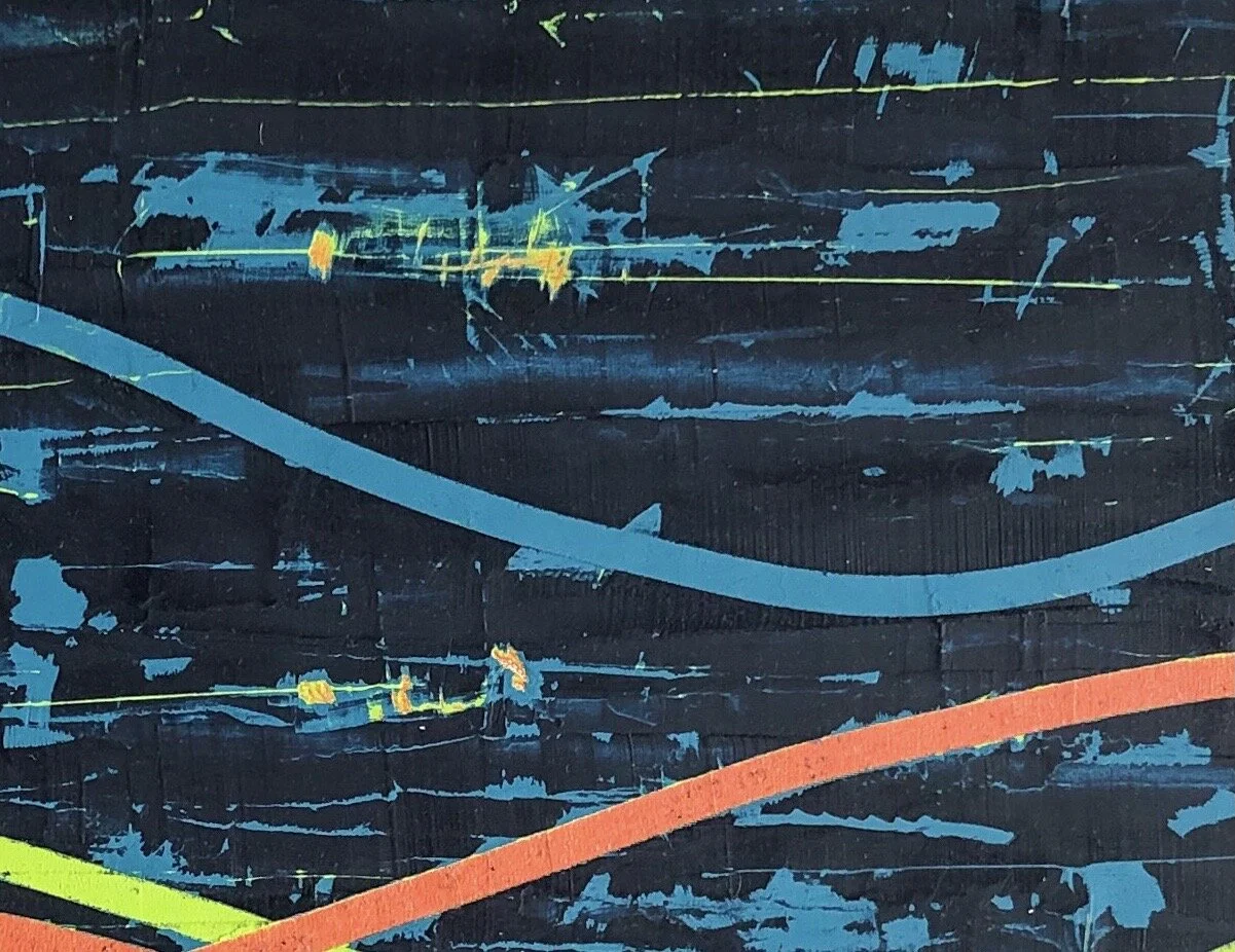 Undulating Detail 1.jpeg