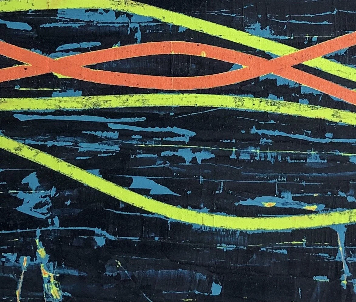 Undulating Detail 2.jpeg