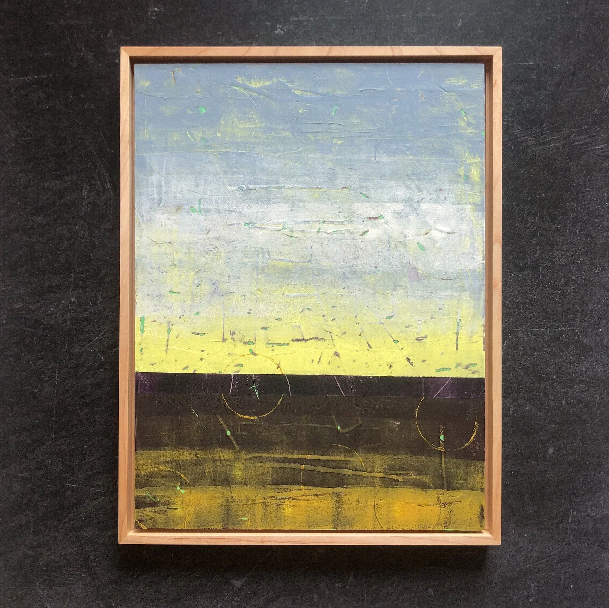 Icebox Sunrise Framed.jpeg