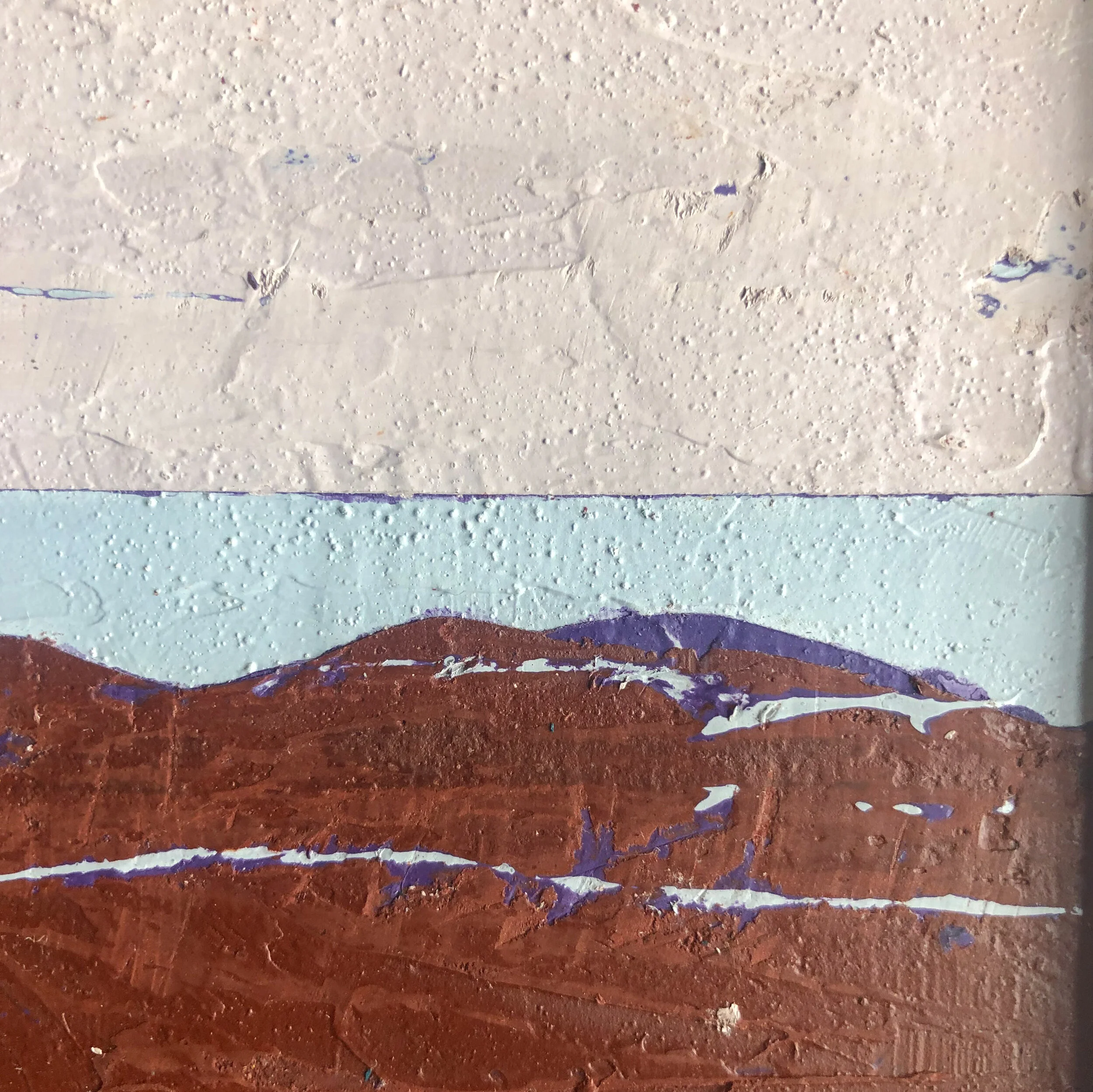 A Bumpy Road Detail 1.jpeg