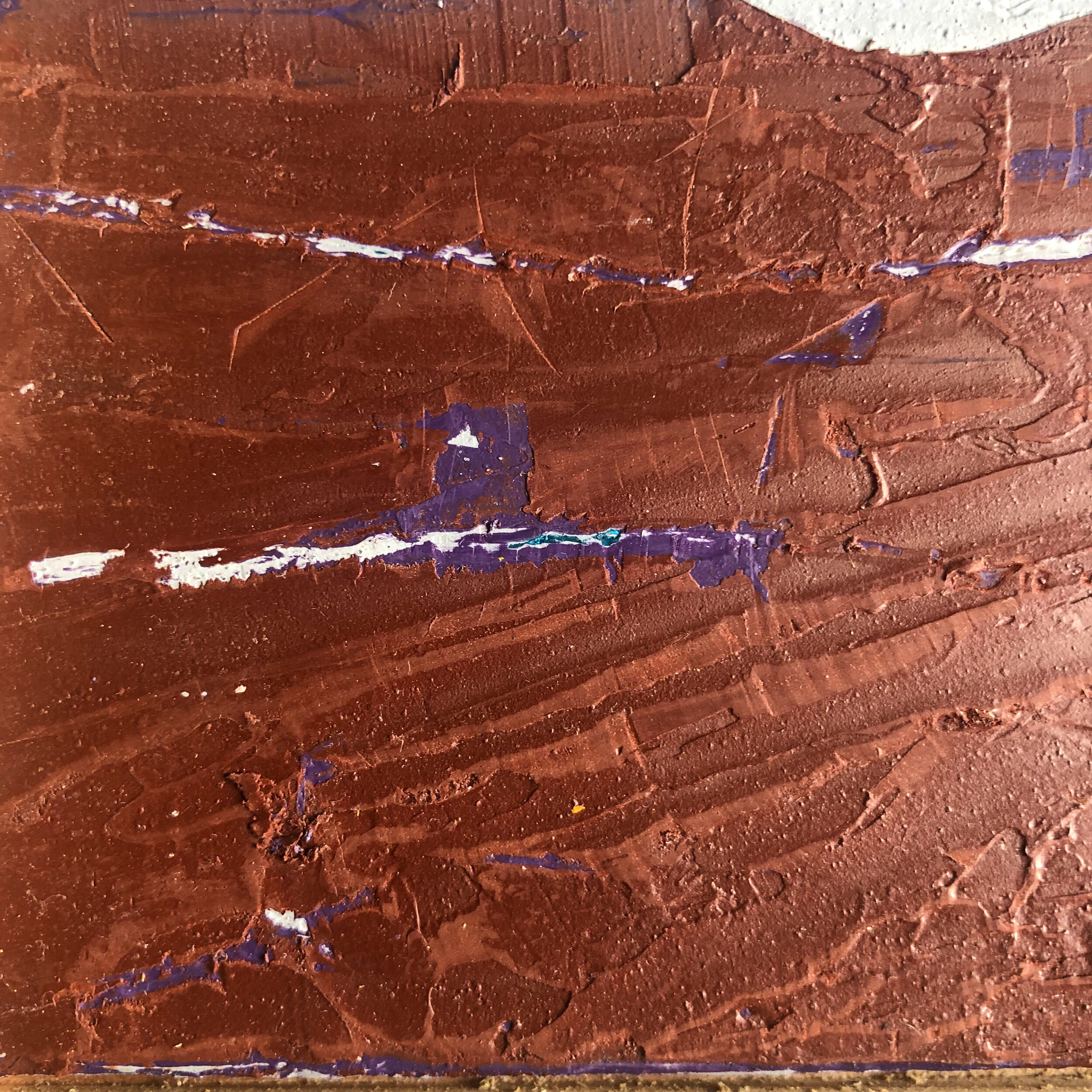 A Bumpy Road Detail 2.jpeg