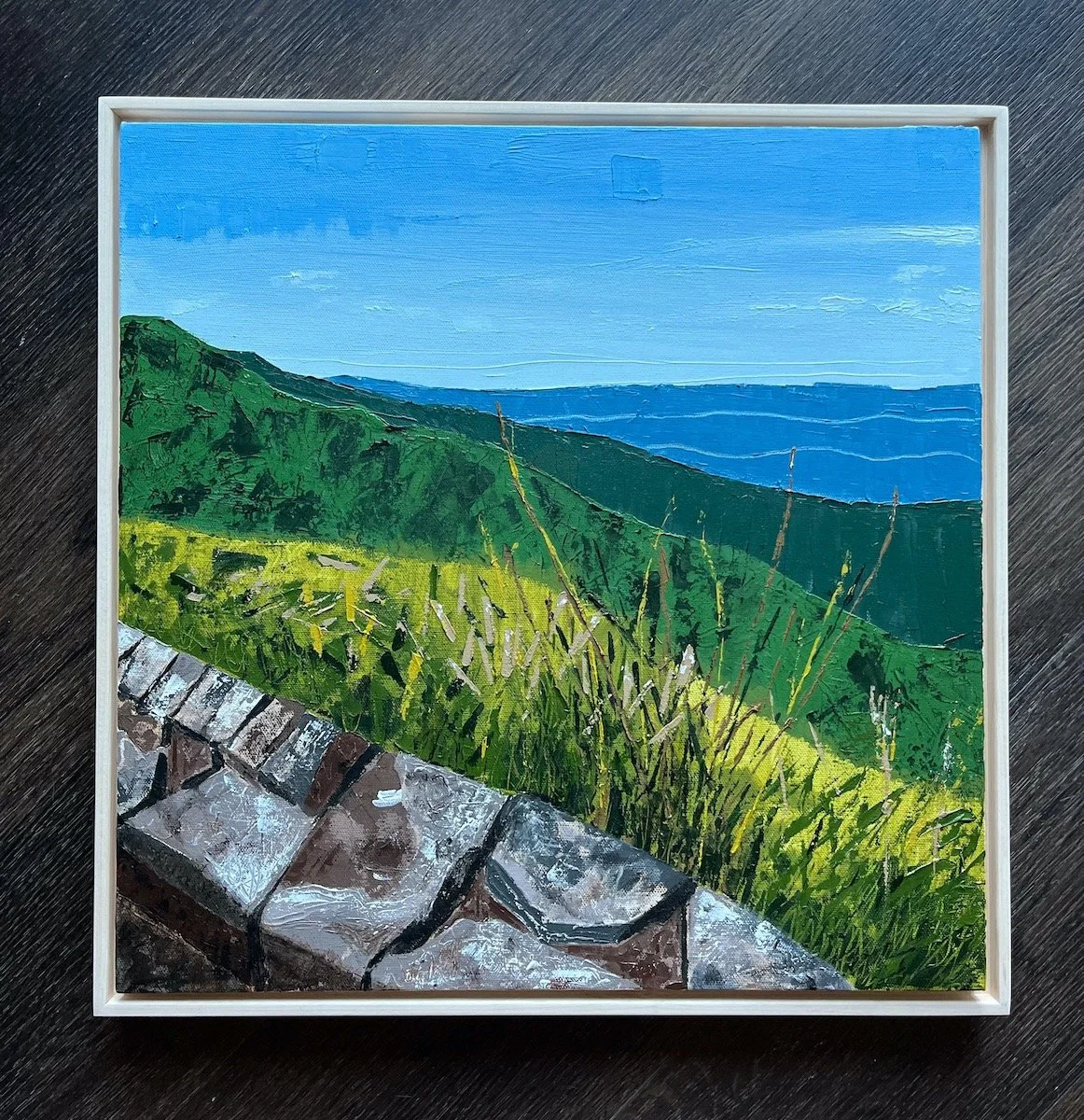 Shenandoah Layers.jpeg